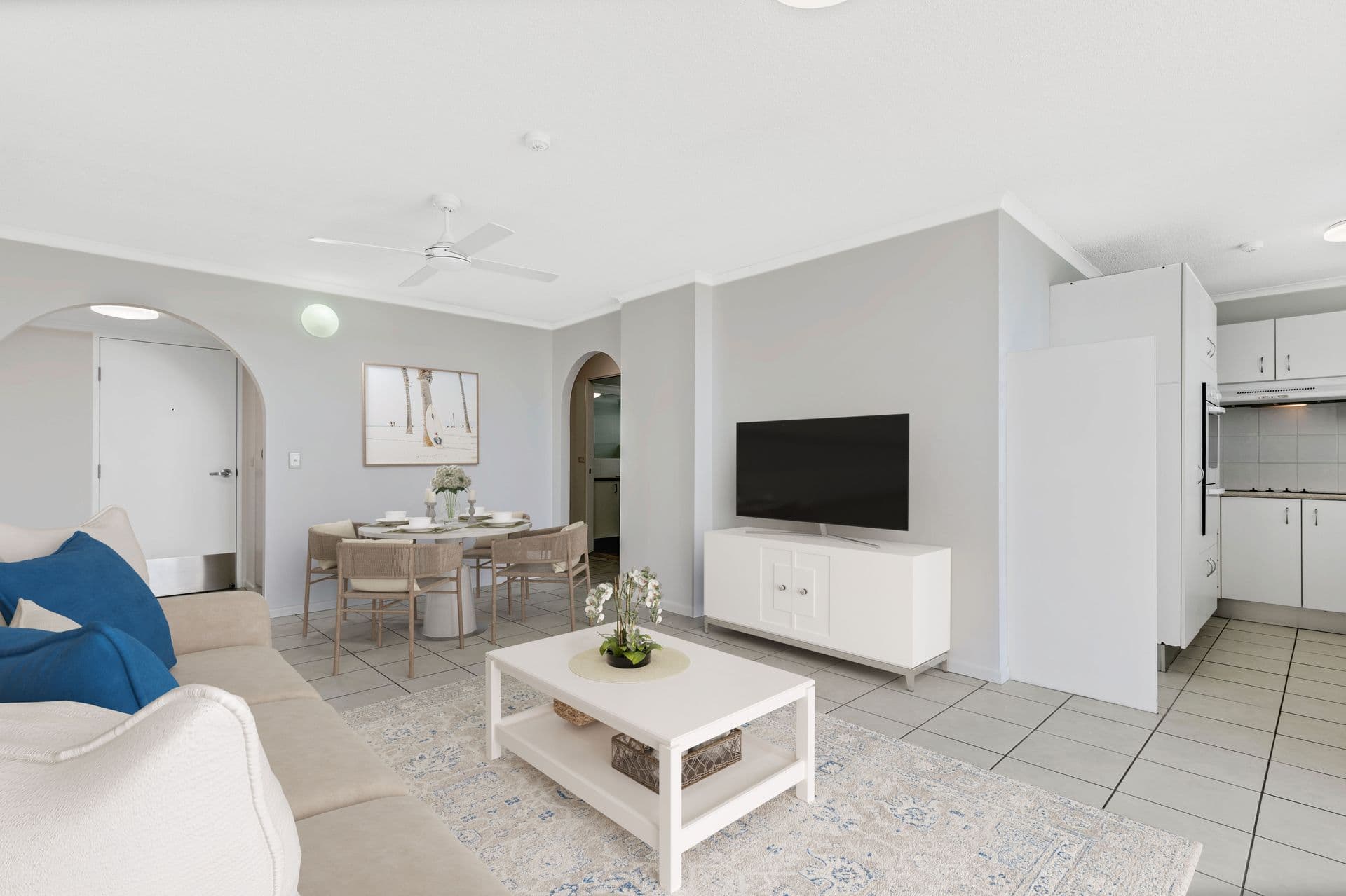 56/150 Duporth Avenue, Maroochydore, QLD, 4558, Maroochydore - Thumbnail 7