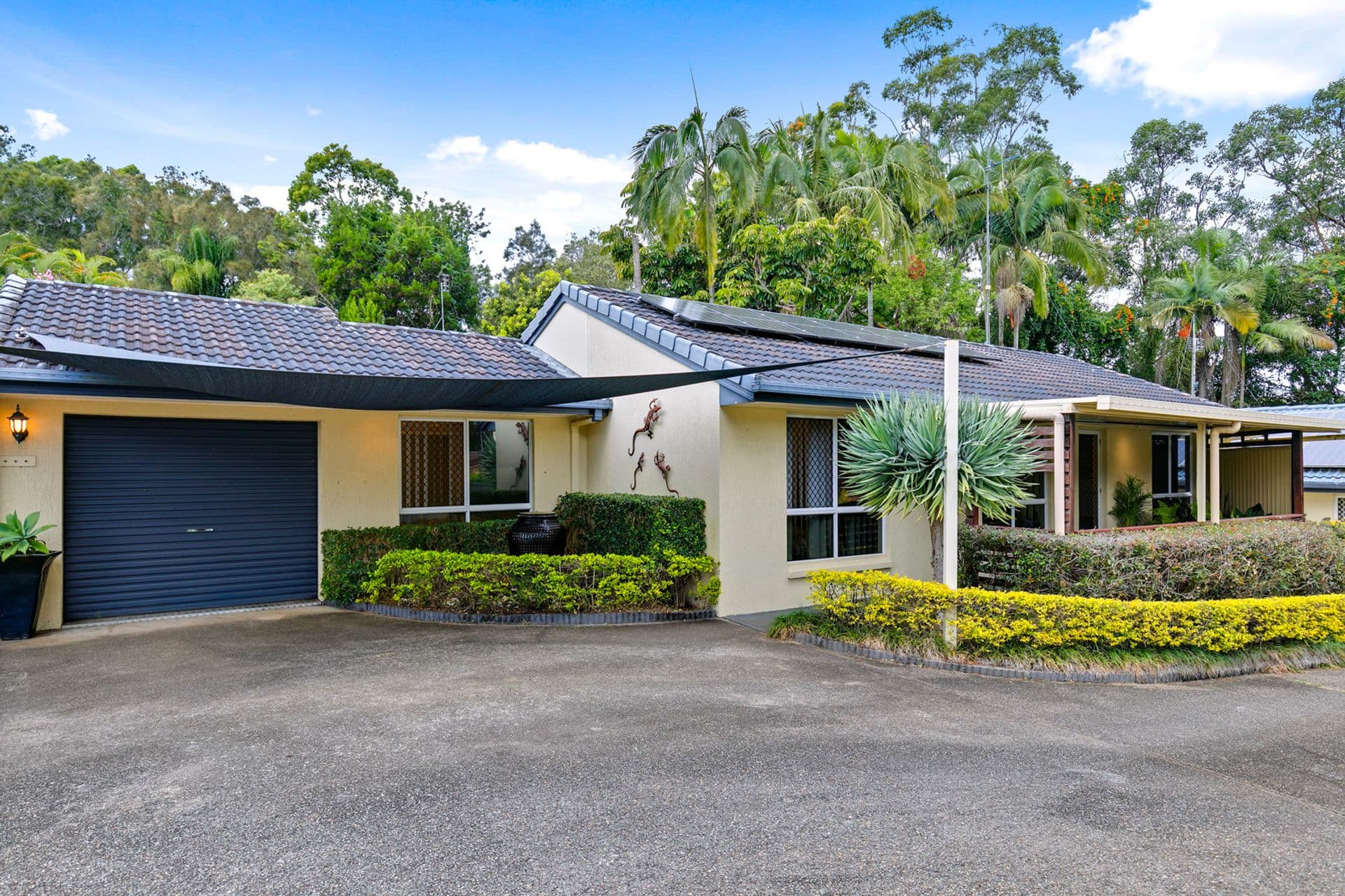 1/52 Pindari Street, Maroochydore, QLD, 4558, Maroochydore - Image 1