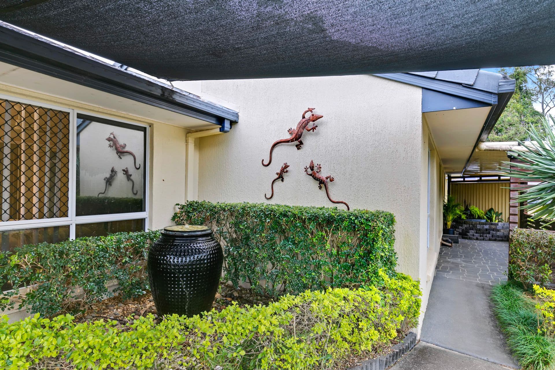 1/52 Pindari Street, Maroochydore, QLD, 4558, Maroochydore - Thumbnail 3