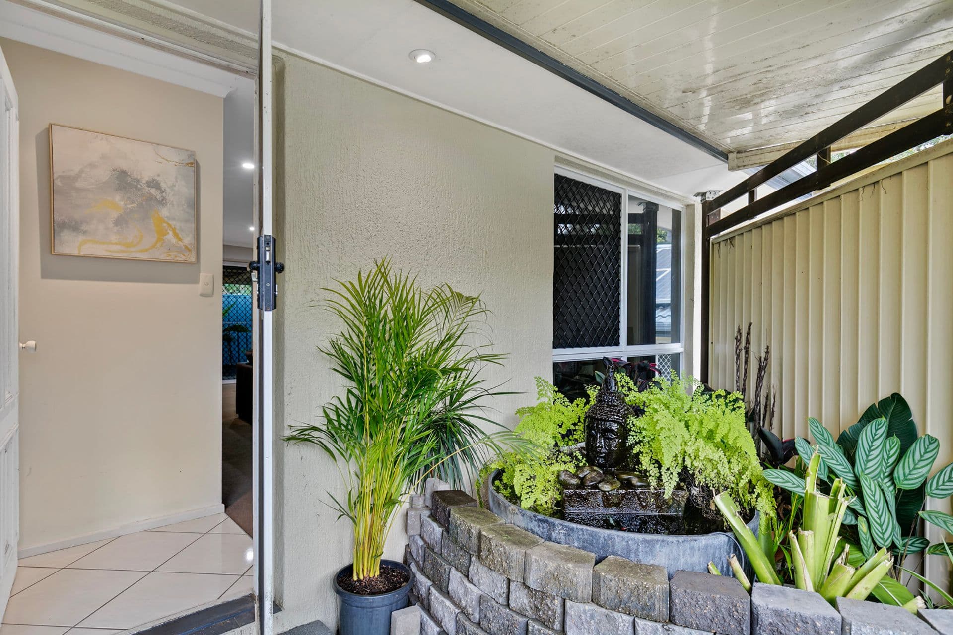 1/52 Pindari Street, Maroochydore, QLD, 4558, Maroochydore - Thumbnail 4
