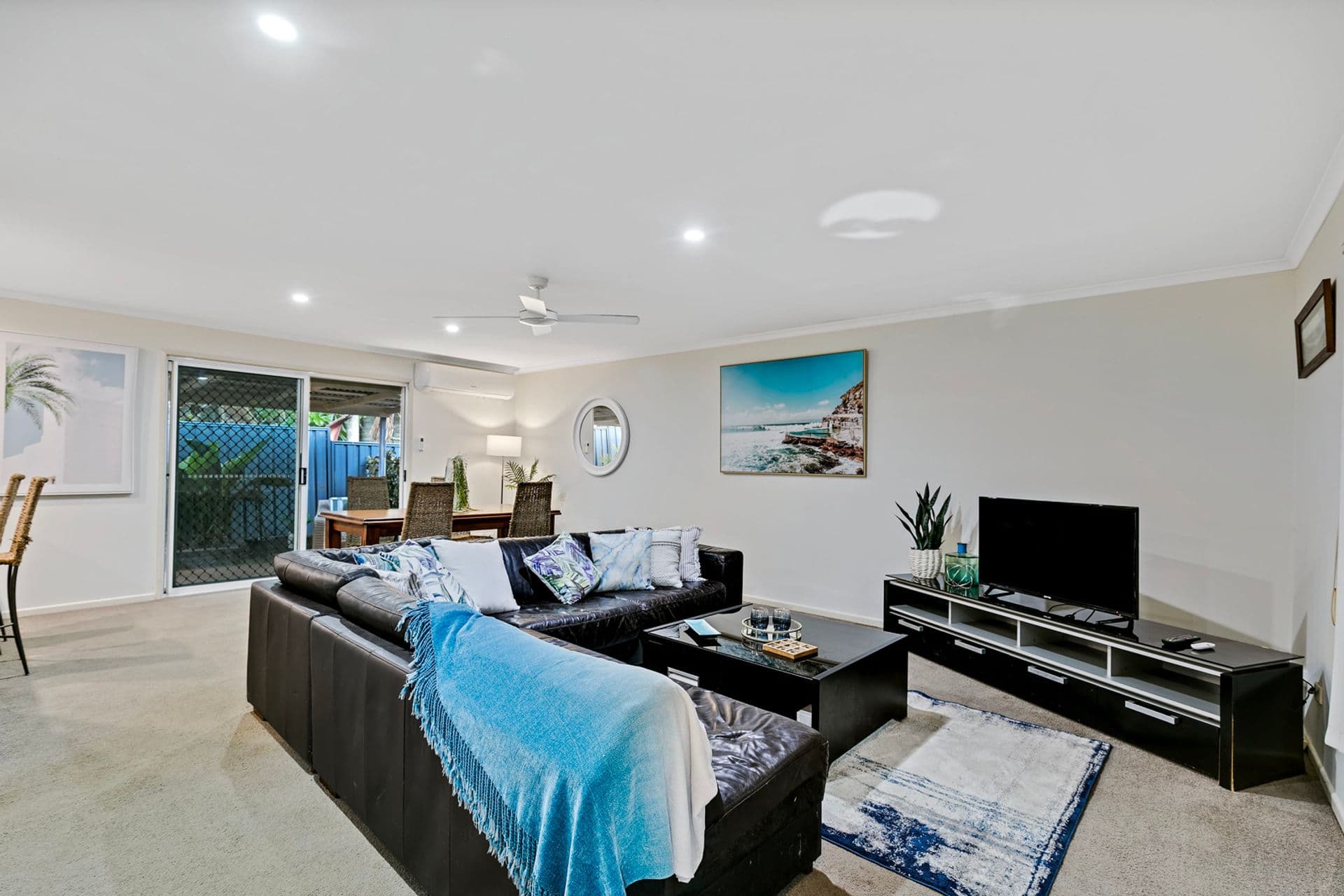 1/52 Pindari Street, Maroochydore, QLD, 4558, Maroochydore - Thumbnail 7