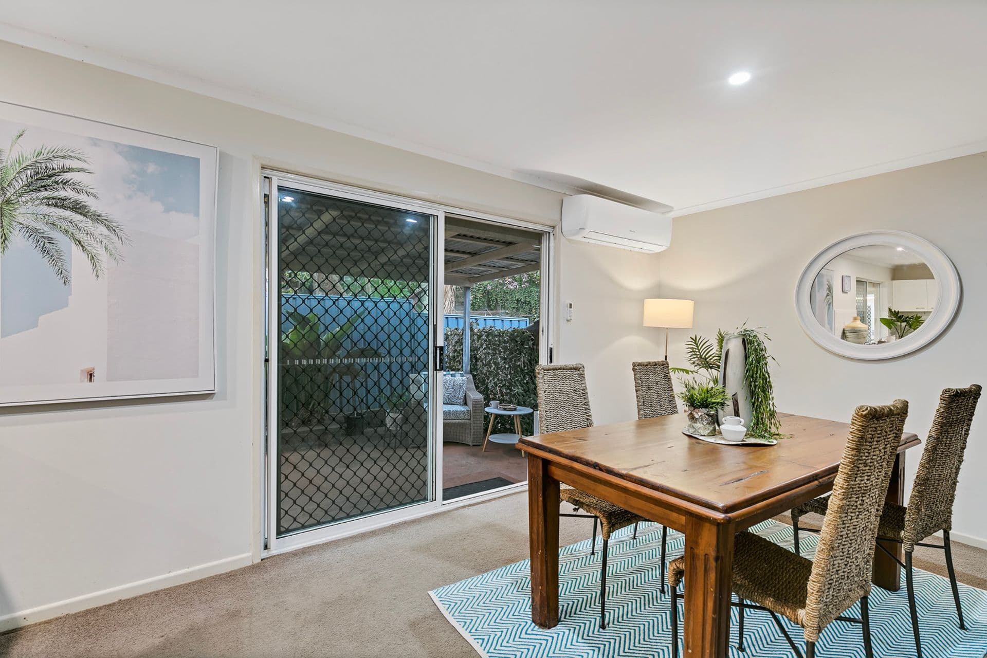 1/52 Pindari Street, Maroochydore, QLD, 4558, Maroochydore - Thumbnail 8