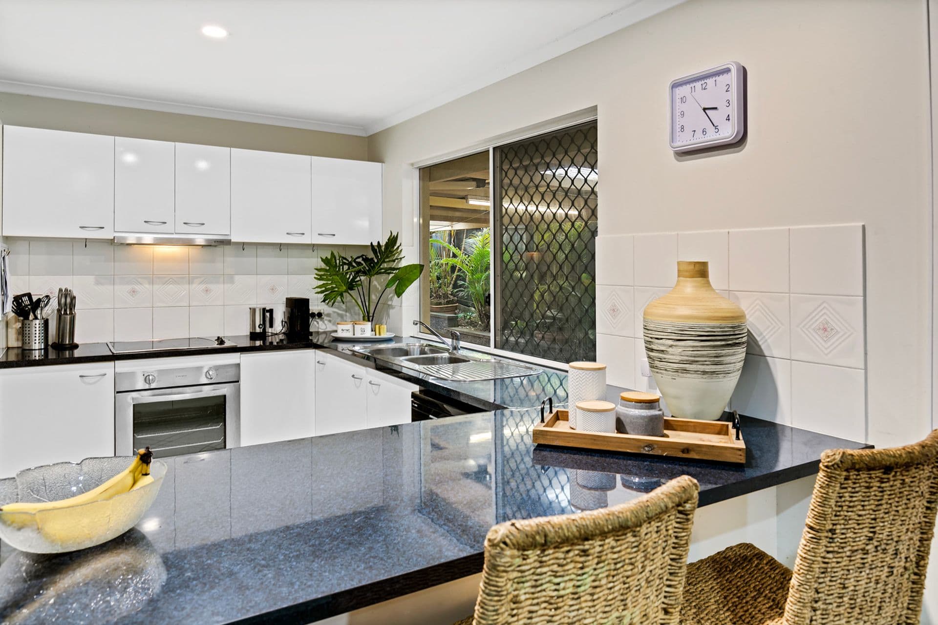 1/52 Pindari Street, Maroochydore, QLD, 4558, Maroochydore - Thumbnail 5