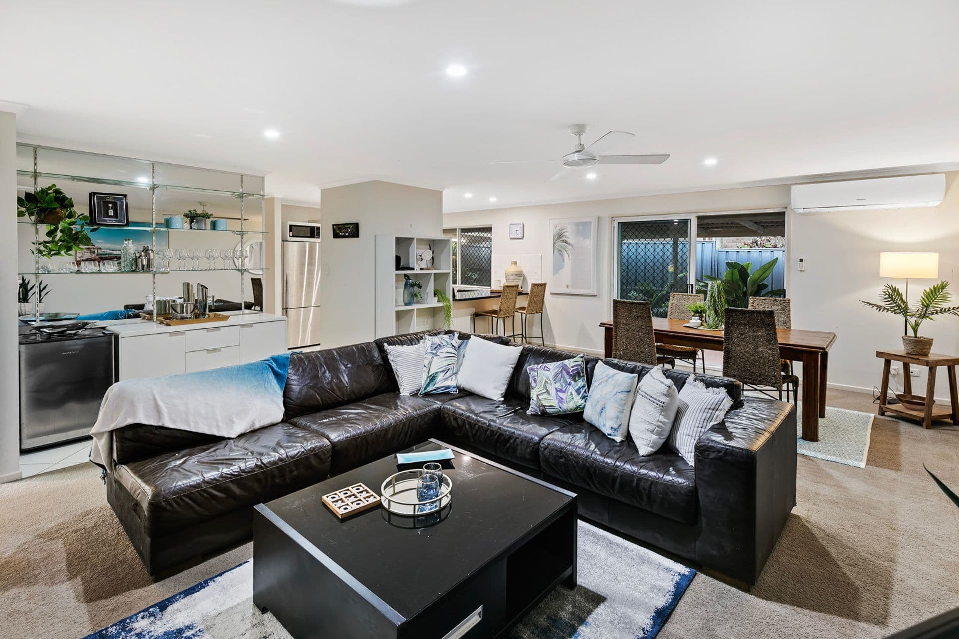 1/52 Pindari Street, Maroochydore, QLD, 4558, Maroochydore - Thumbnail 6