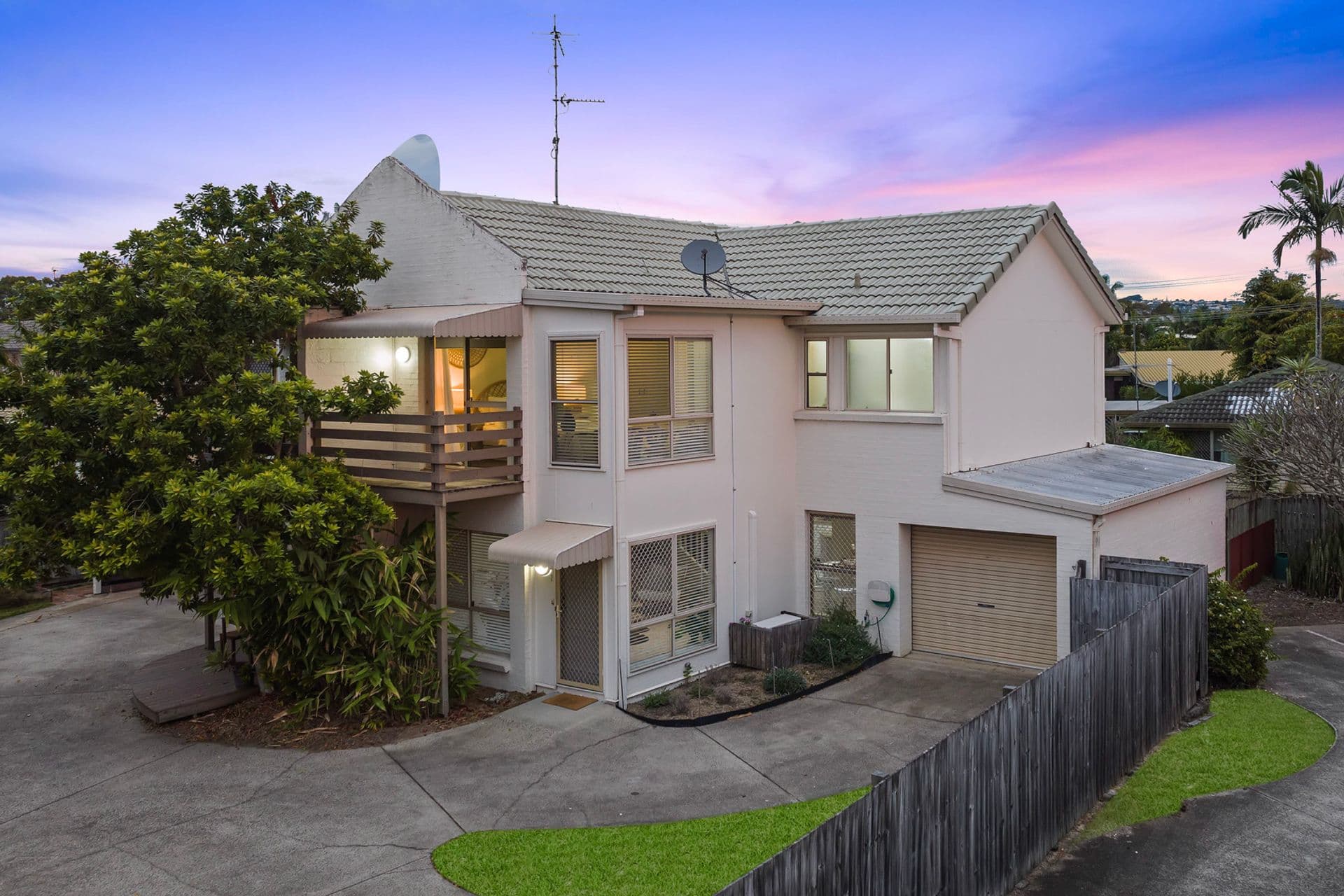 2/2-4 Ann Maree Close, Maroochydore, QLD, 4558, Maroochydore - Thumbnail 2
