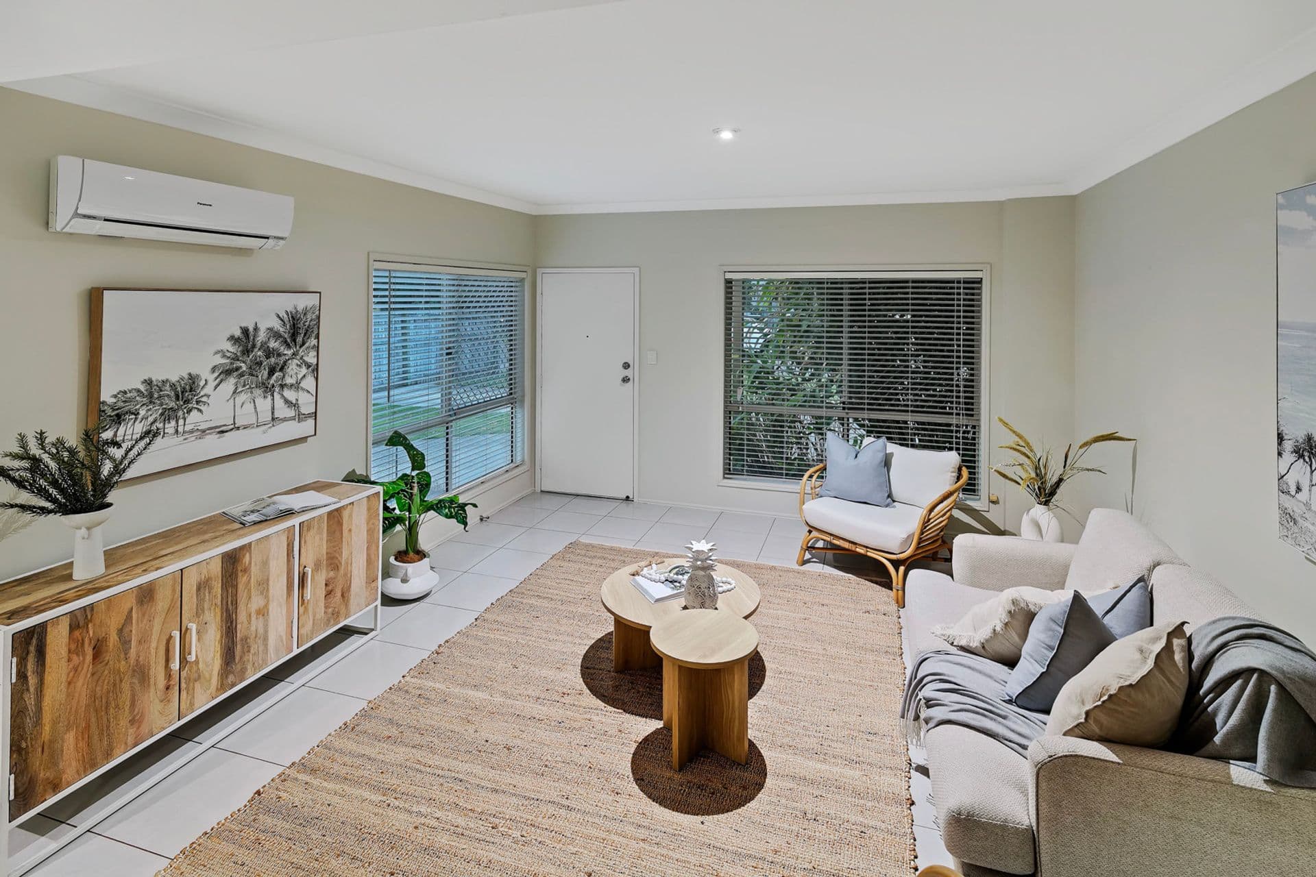 2/2-4 Ann Maree Close, Maroochydore, QLD, 4558, Maroochydore - Thumbnail 3