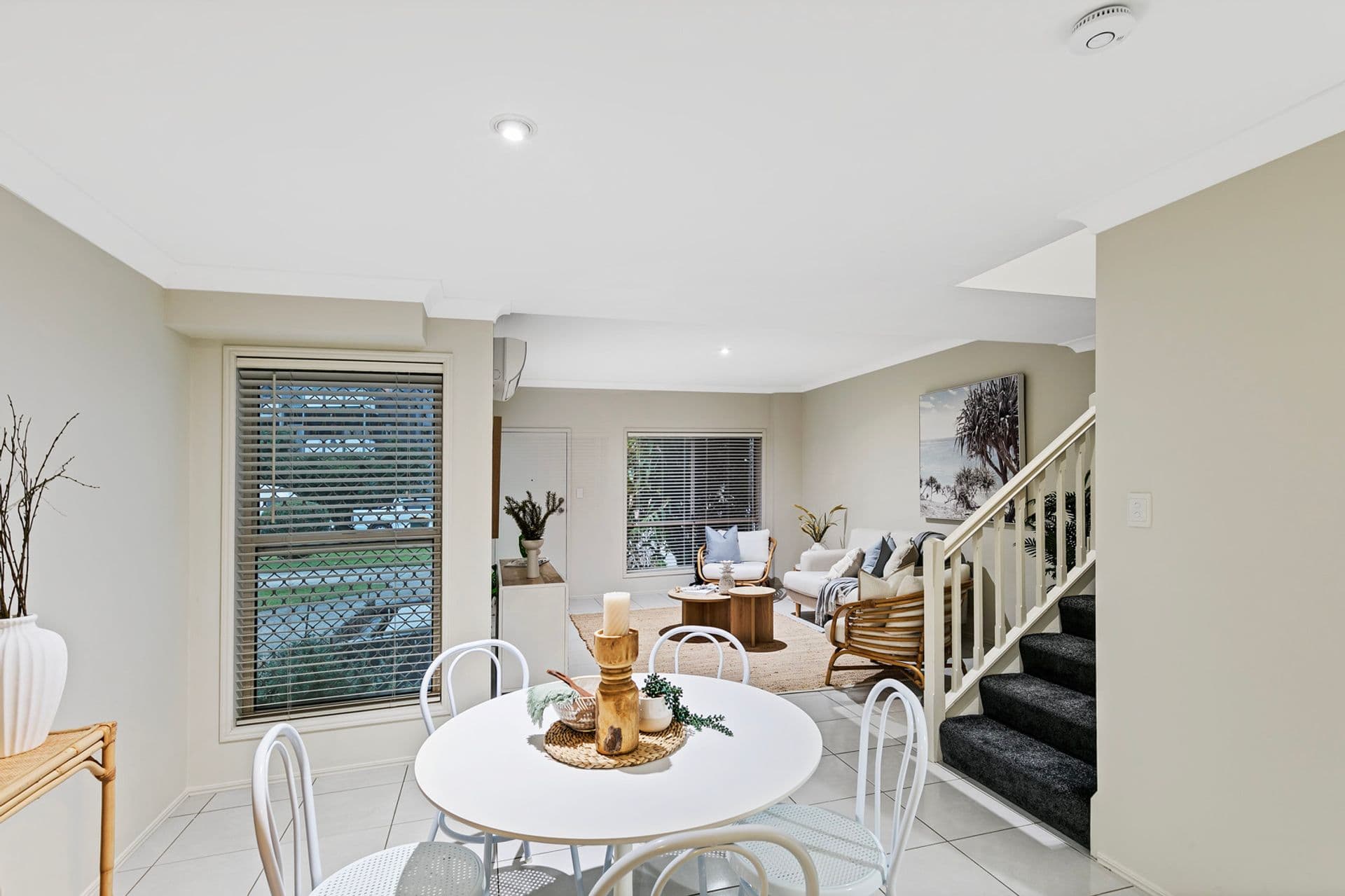 2/2-4 Ann Maree Close, Maroochydore, QLD, 4558, Maroochydore - Thumbnail 4