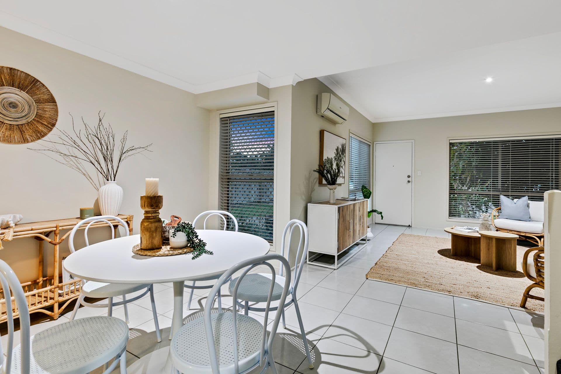 2/2-4 Ann Maree Close, Maroochydore, QLD, 4558, Maroochydore - Thumbnail 5