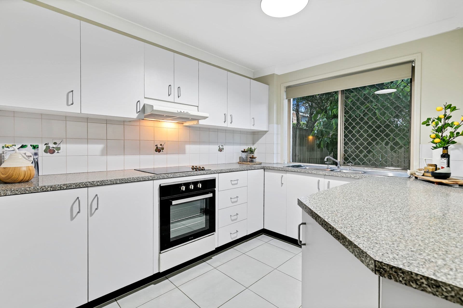 2/2-4 Ann Maree Close, Maroochydore, QLD, 4558, Maroochydore - Thumbnail 6