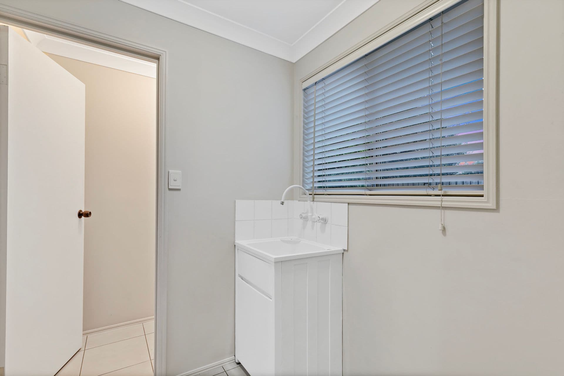 2/2-4 Ann Maree Close, Maroochydore, QLD, 4558, Maroochydore - Thumbnail 8