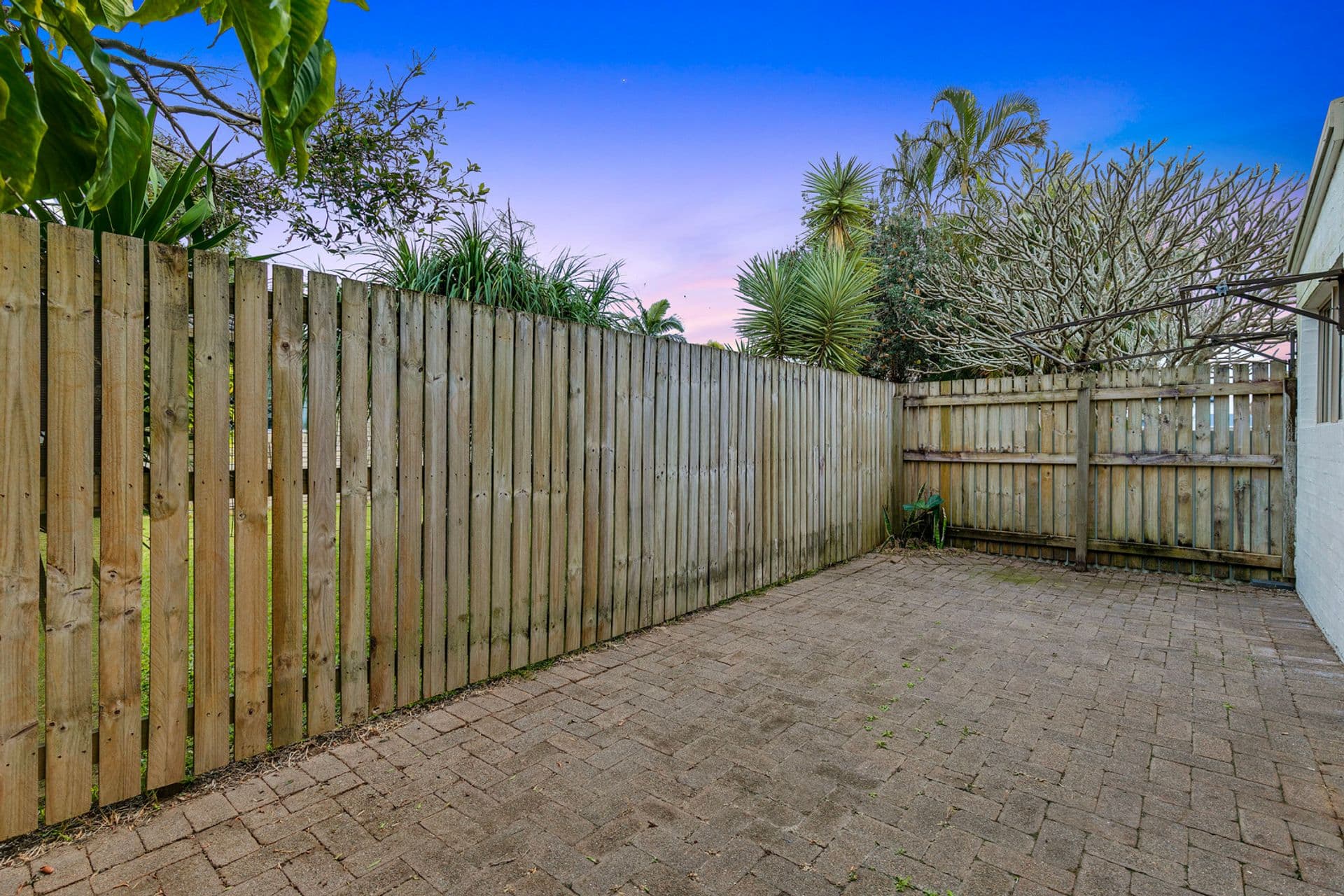2/2-4 Ann Maree Close, Maroochydore, QLD, 4558, Maroochydore - Thumbnail 7
