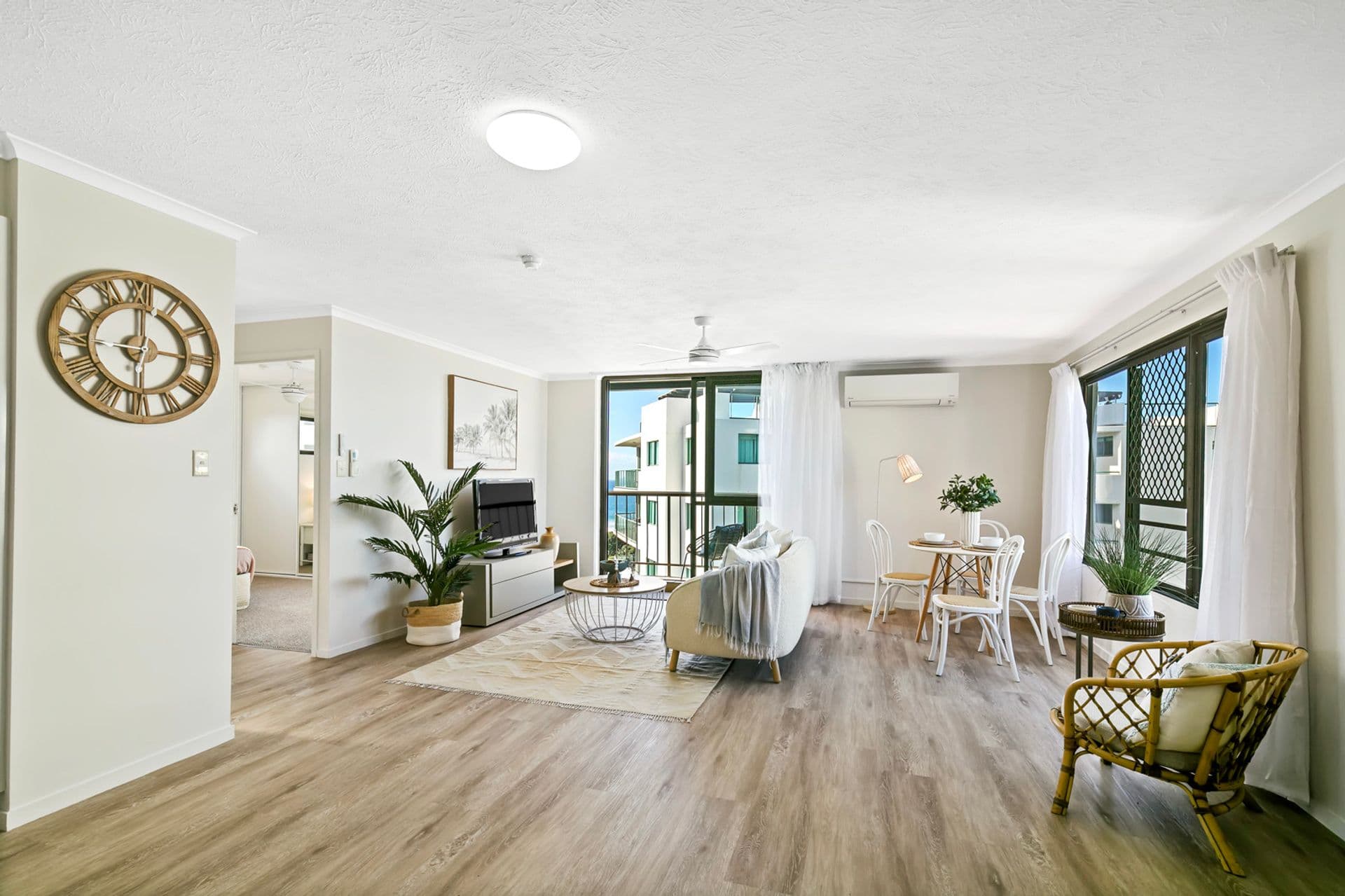 20/12 Parker Street, Maroochydore, QLD, 4558, Maroochydore - Thumbnail 4