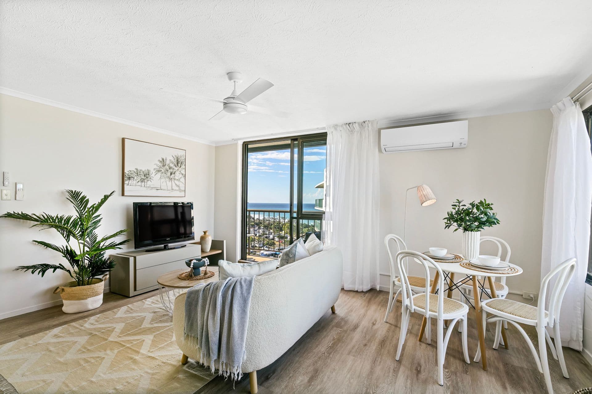 20/12 Parker Street, Maroochydore, QLD, 4558, Maroochydore - Thumbnail 5