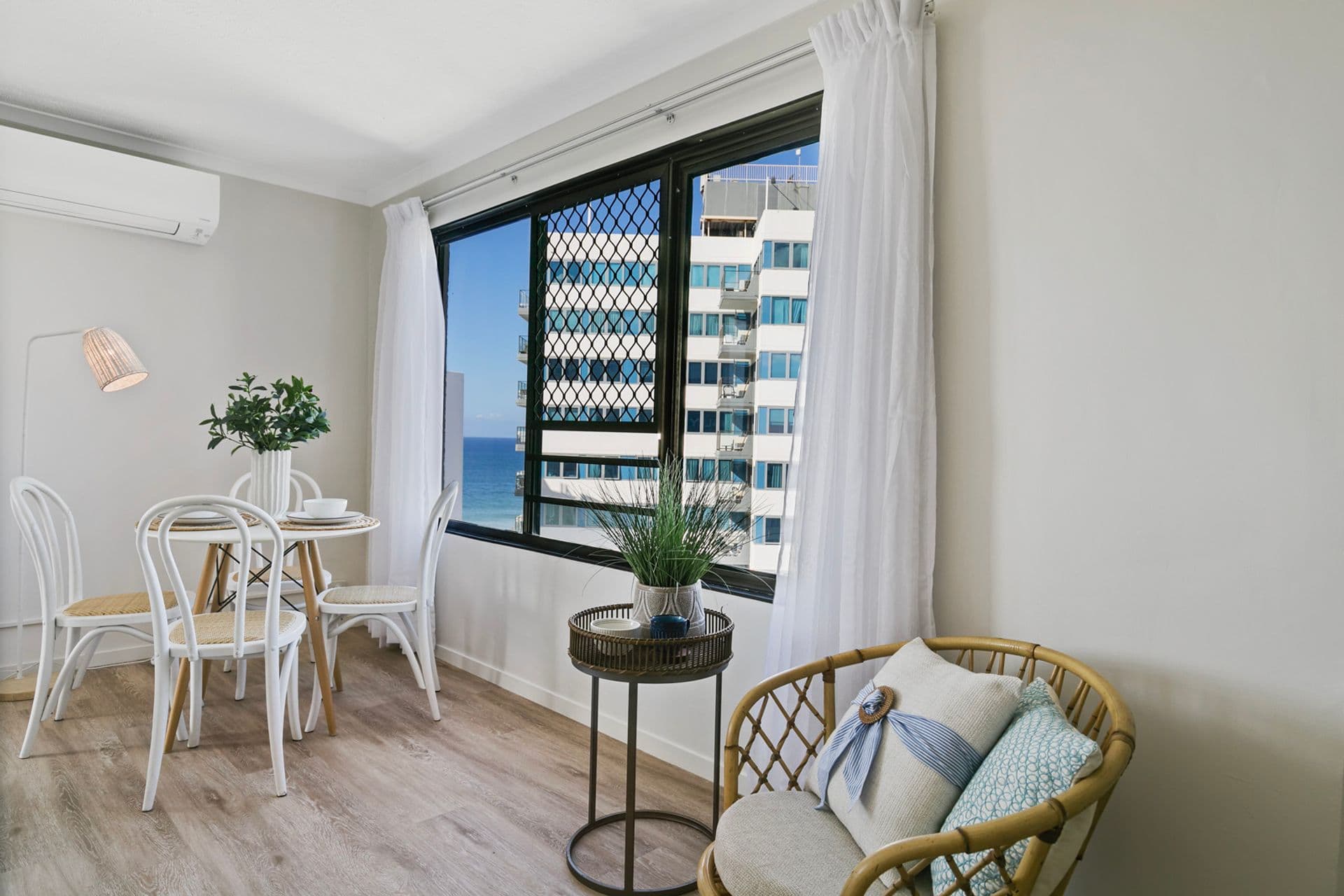 20/12 Parker Street, Maroochydore, QLD, 4558, Maroochydore - Thumbnail 6