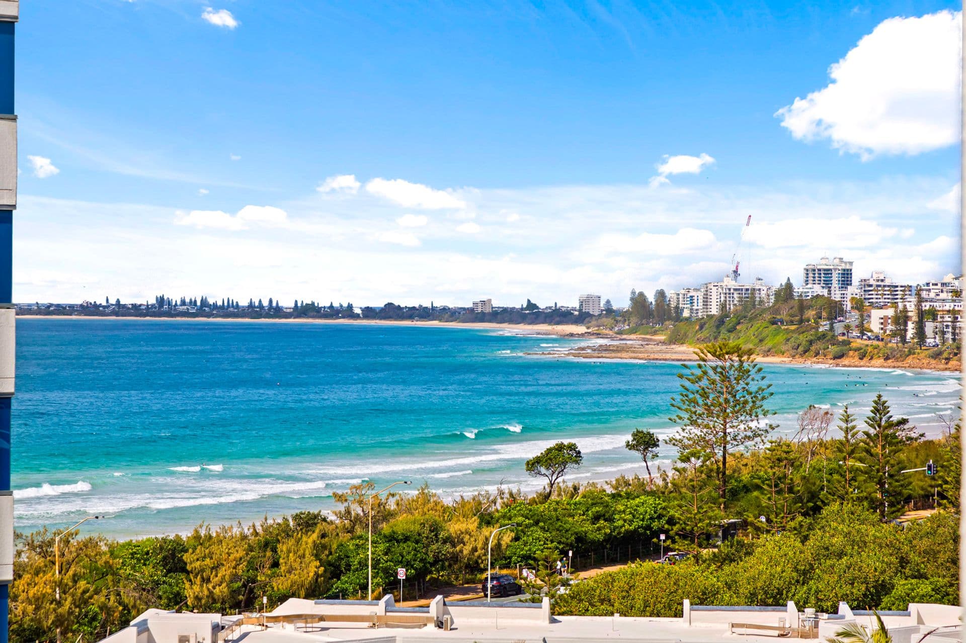 20/12 Parker Street, Maroochydore, QLD, 4558, Maroochydore - Thumbnail 7