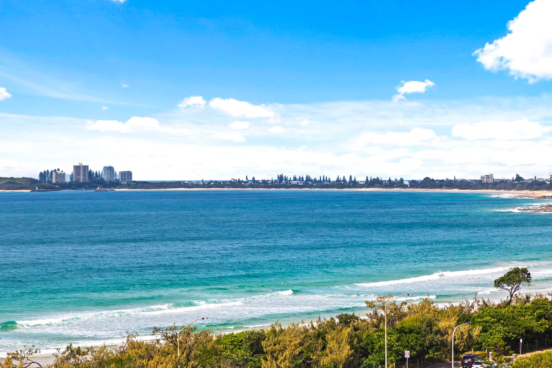 20/12 Parker Street, Maroochydore, QLD, 4558, Maroochydore - Thumbnail 8