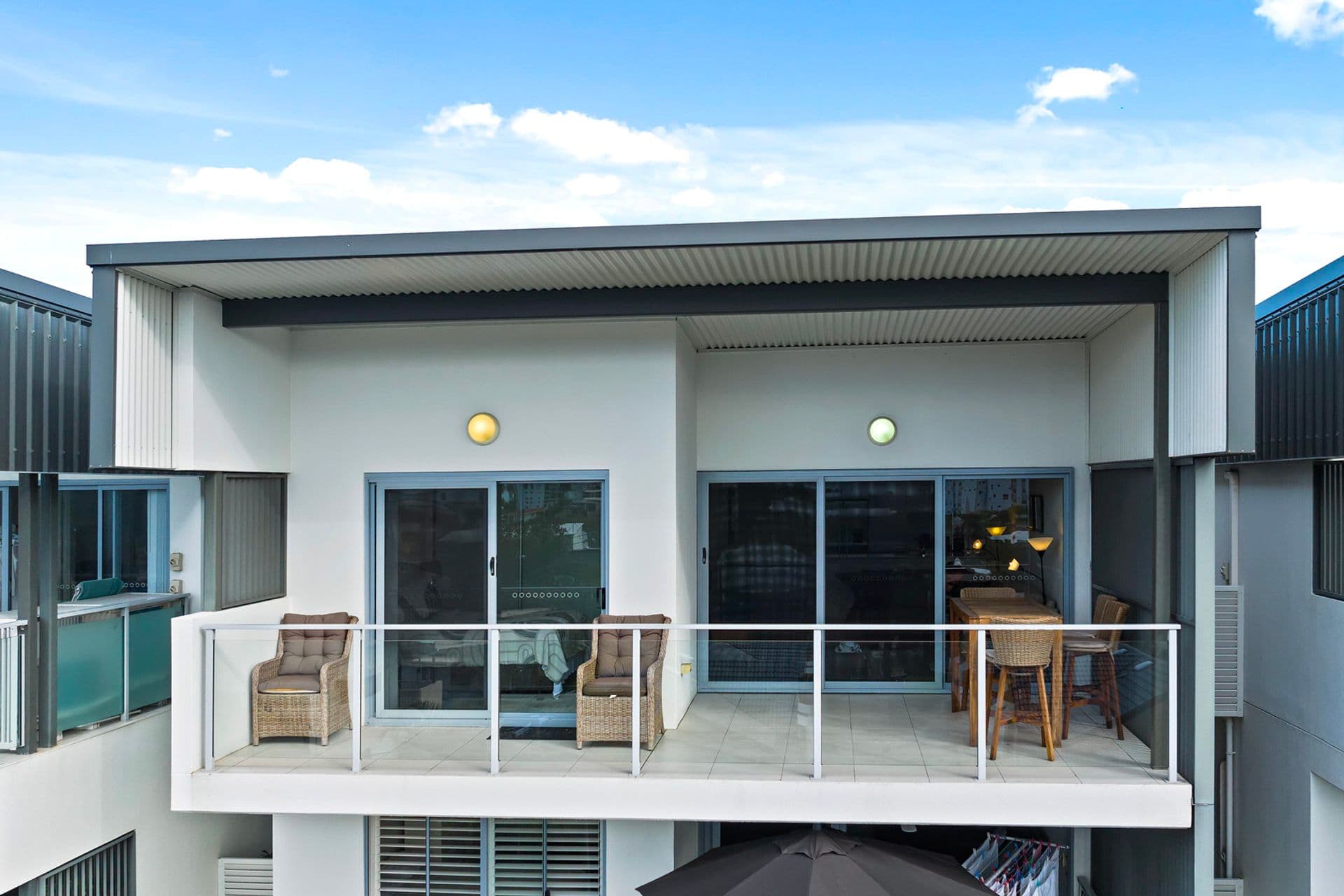 28/57 Kingsford Smith Parade, Maroochydore, QLD, 4558, Maroochydore - Thumbnail 3