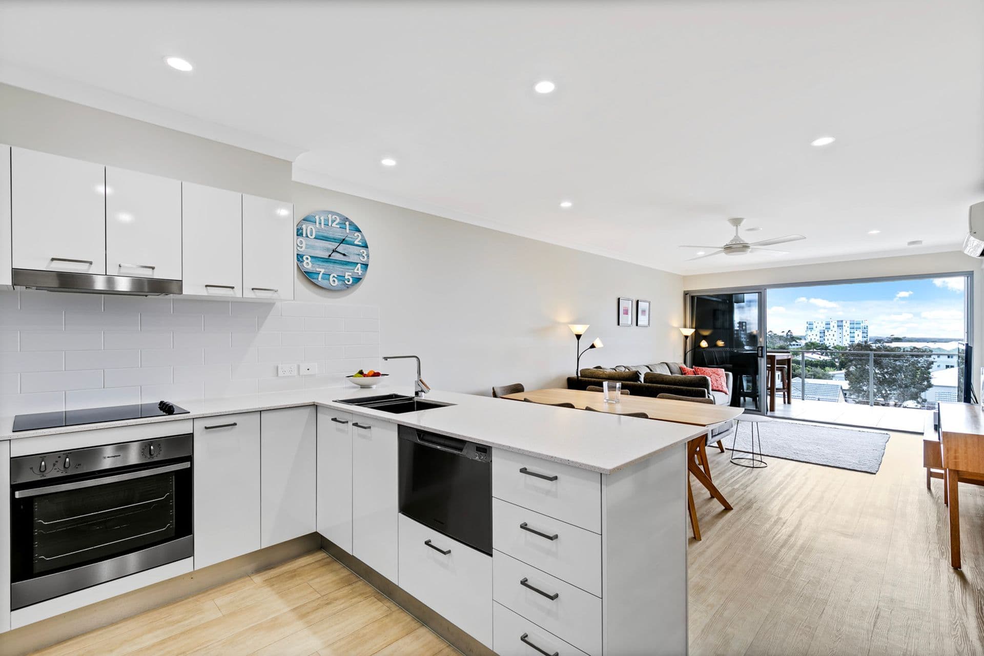 28/57 Kingsford Smith Parade, Maroochydore, QLD, 4558, Maroochydore - Thumbnail 7