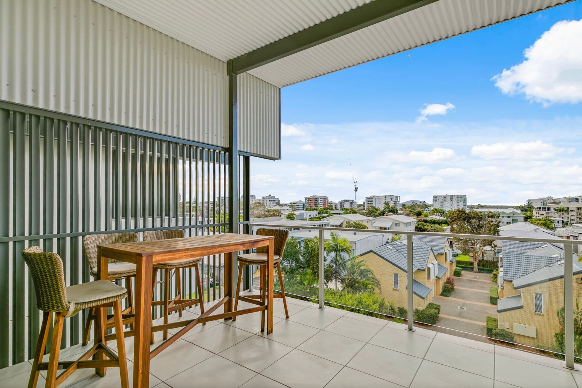 28/57 Kingsford Smith Parade, Maroochydore, QLD, 4558, Maroochydore - Thumbnail 6