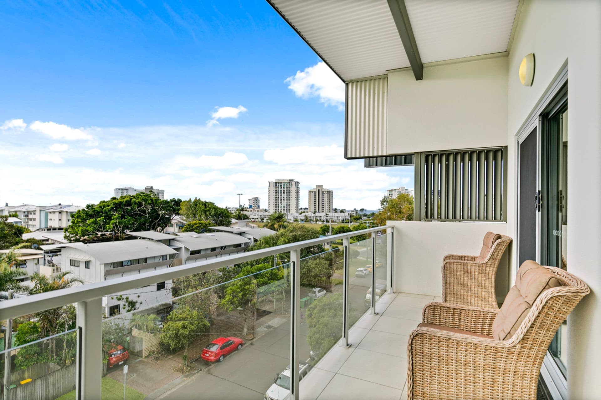 28/57 Kingsford Smith Parade, Maroochydore, QLD, 4558, Maroochydore - Thumbnail 5