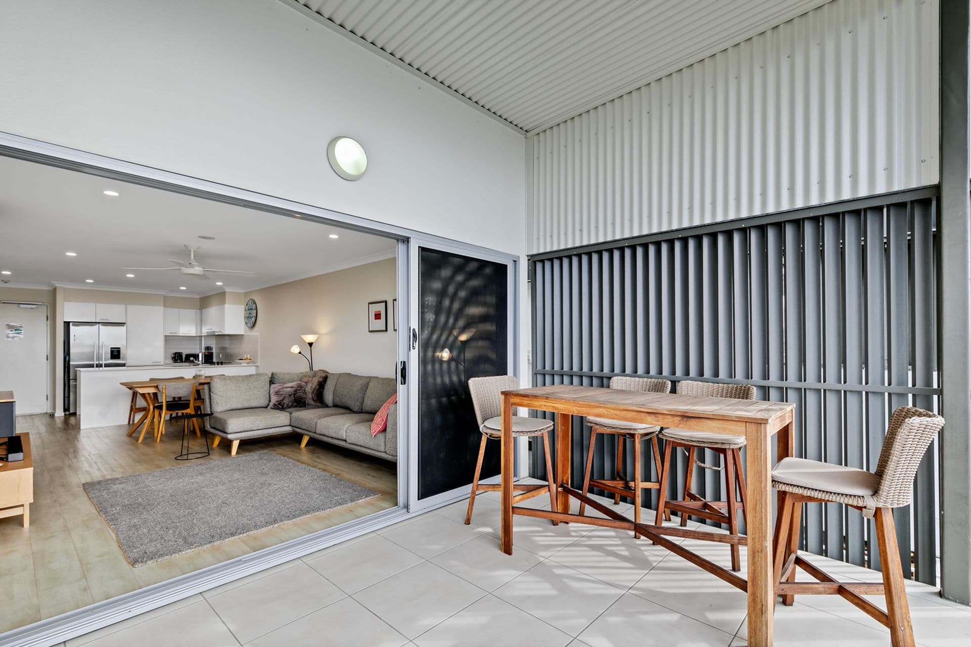 28/57 Kingsford Smith Parade, Maroochydore, QLD, 4558, Maroochydore - Thumbnail 4