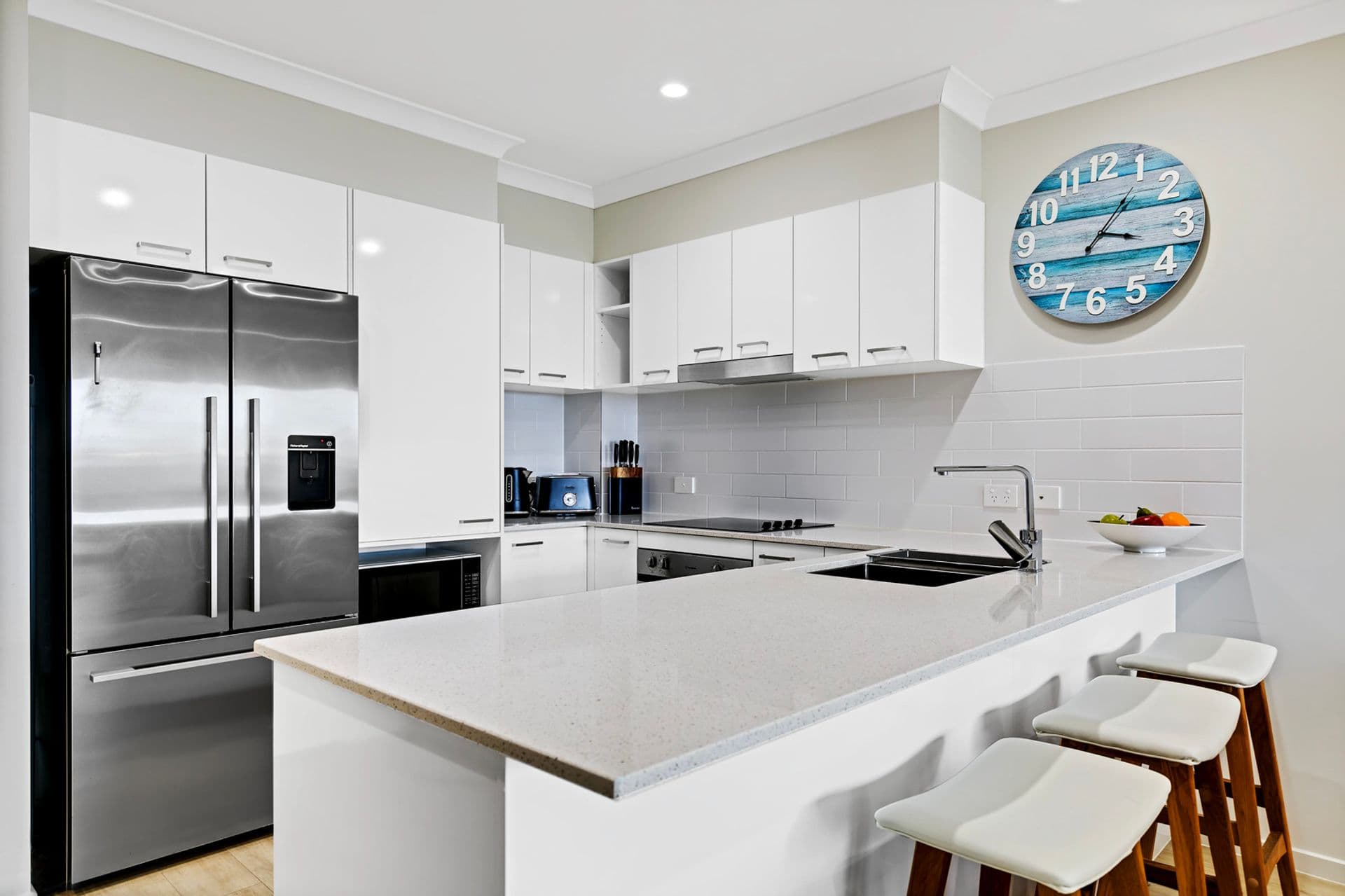 28/57 Kingsford Smith Parade, Maroochydore, QLD, 4558, Maroochydore - Thumbnail 8