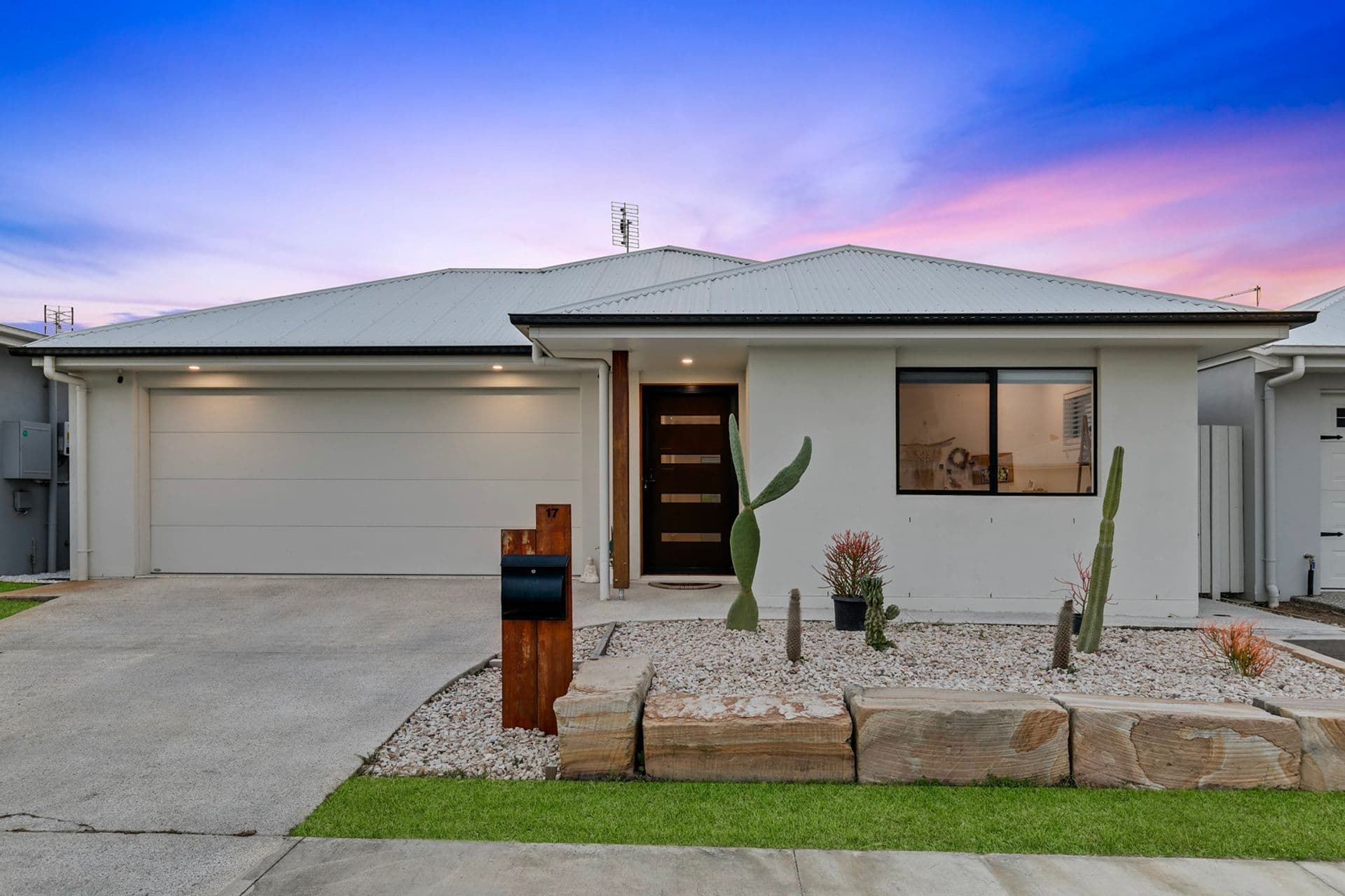 17 Pipit Street, Palmview, QLD, 4553, Palmview - Image 1
