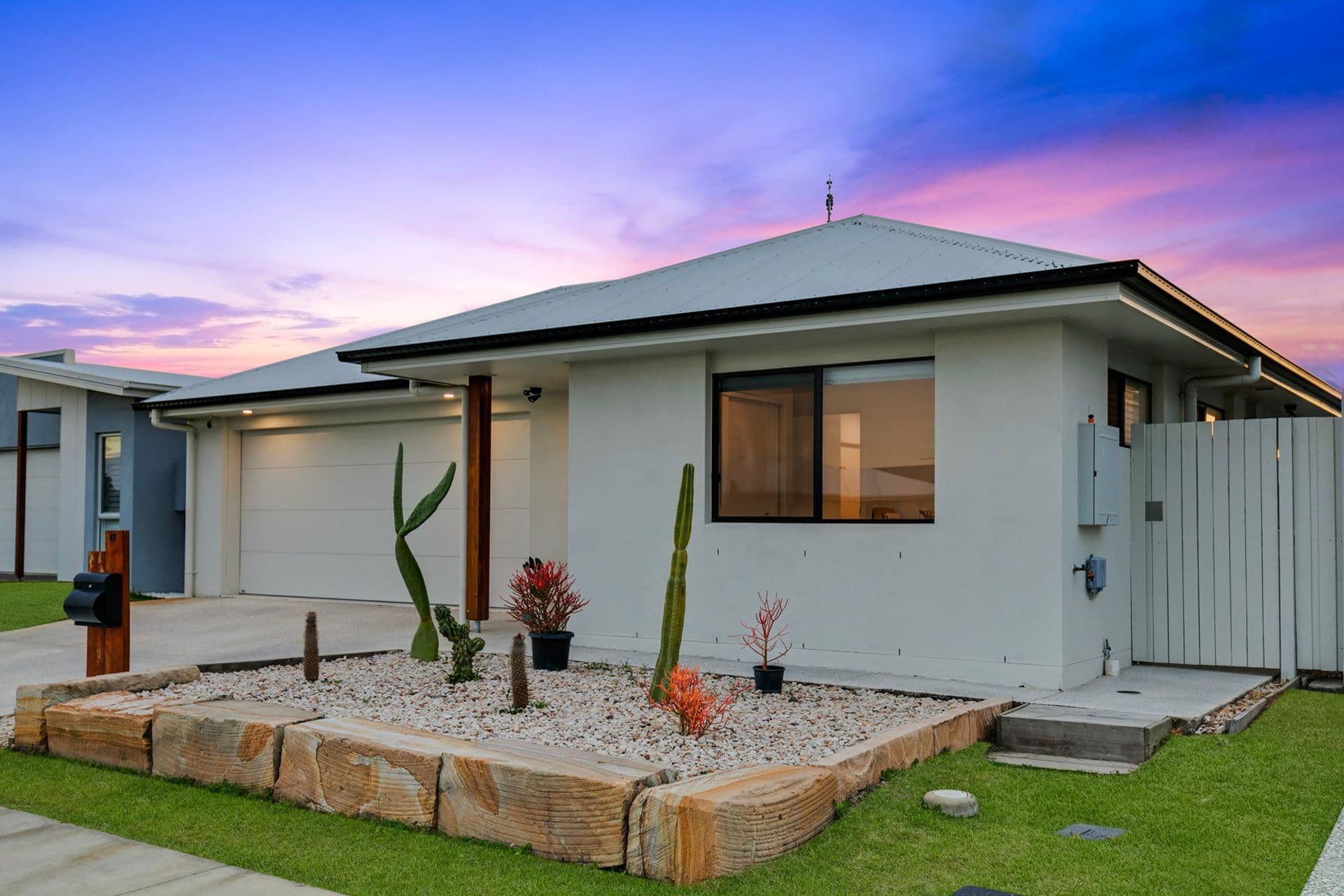 17 Pipit Street, Palmview, QLD, 4553, Palmview - Thumbnail 2