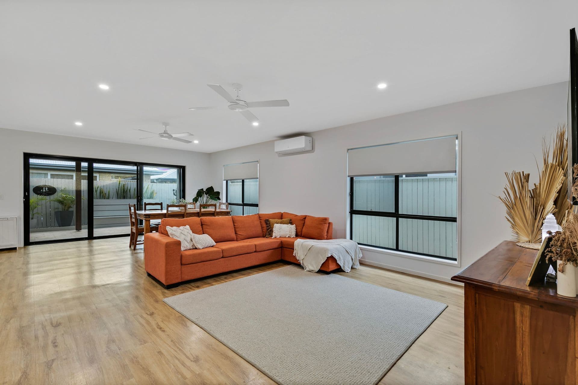 17 Pipit Street, Palmview, QLD, 4553, Palmview - Thumbnail 7