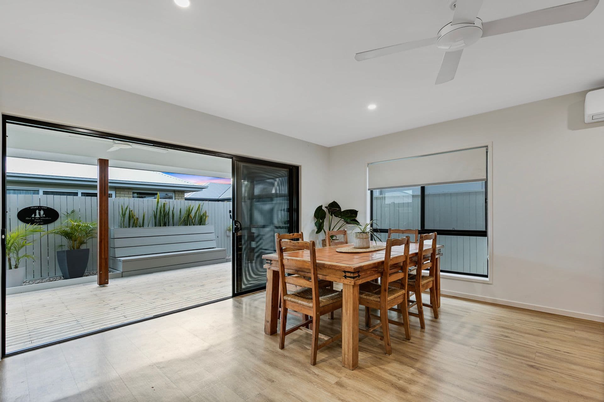 17 Pipit Street, Palmview, QLD, 4553, Palmview - Thumbnail 8