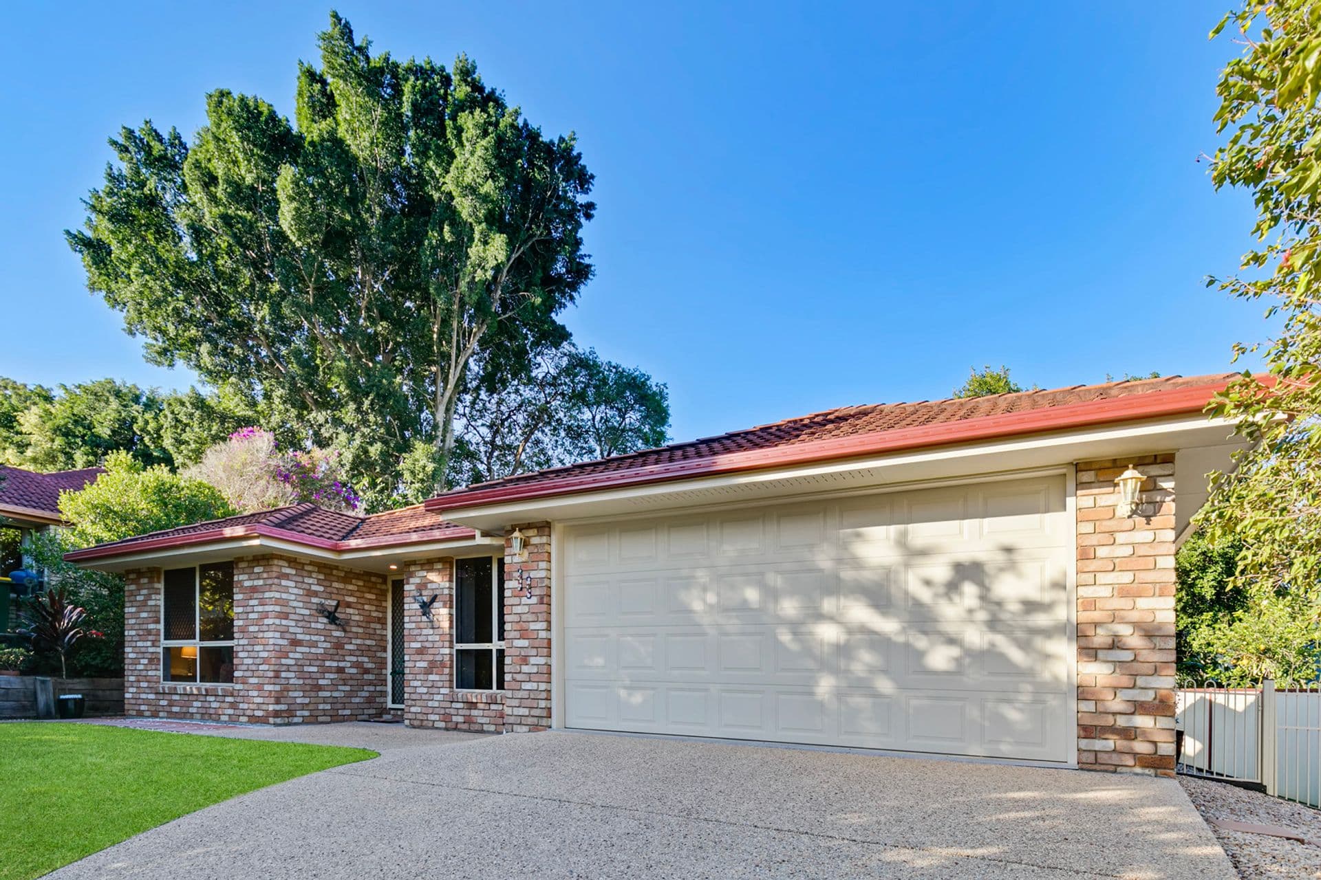 21 Egret Avenue, Woombye, QLD, 4559, Woombye - Image 1