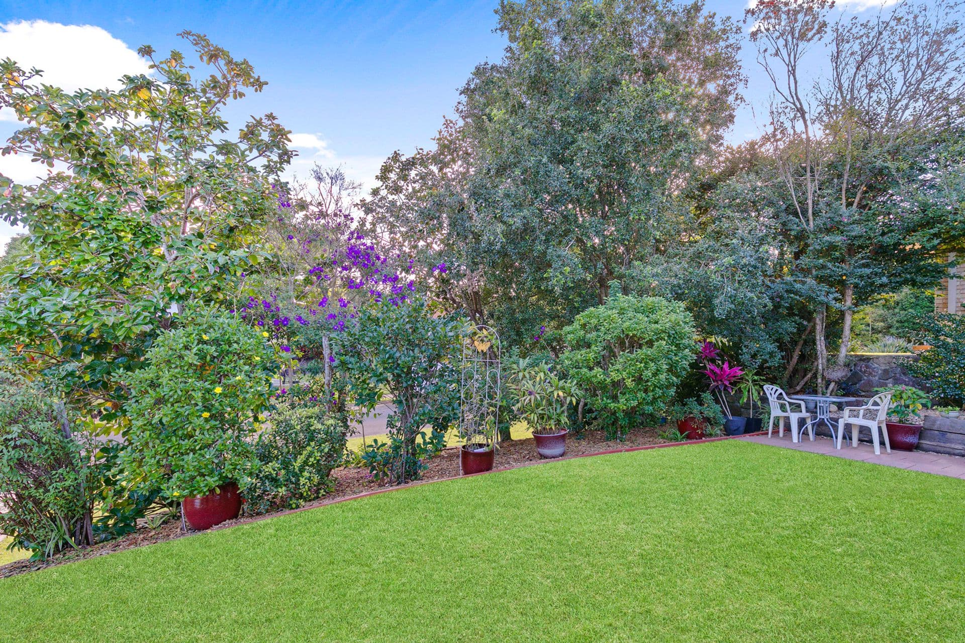 21 Egret Avenue, Woombye, QLD, 4559, Woombye - Thumbnail 3