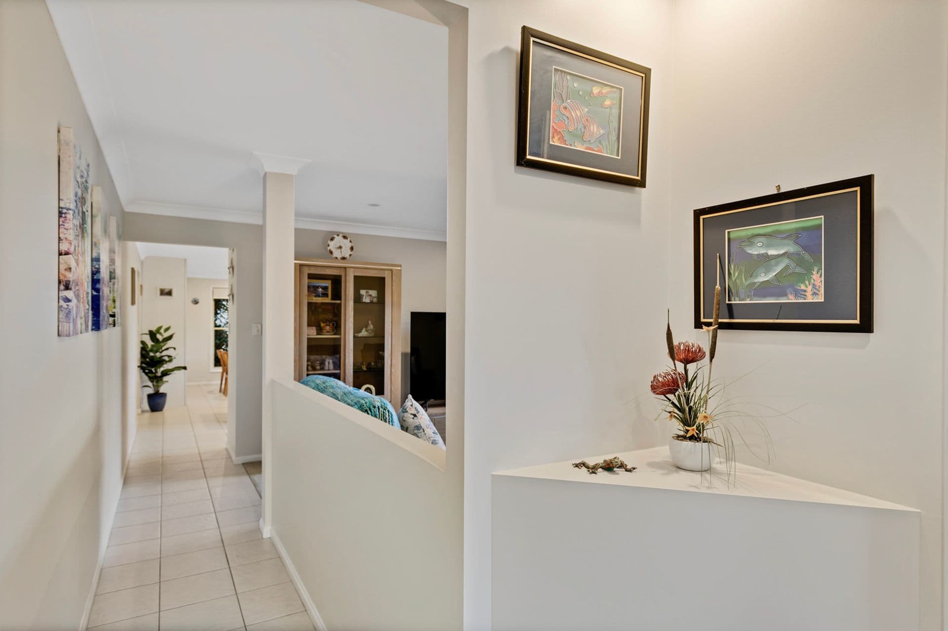 21 Egret Avenue, Woombye, QLD, 4559, Woombye - Thumbnail 4