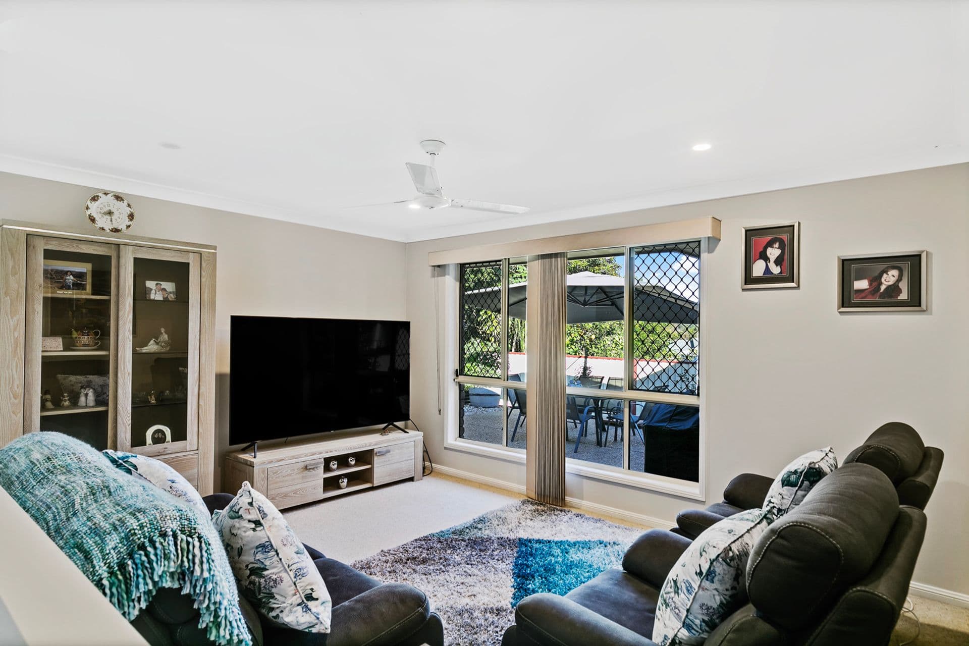 21 Egret Avenue, Woombye, QLD, 4559, Woombye - Thumbnail 5