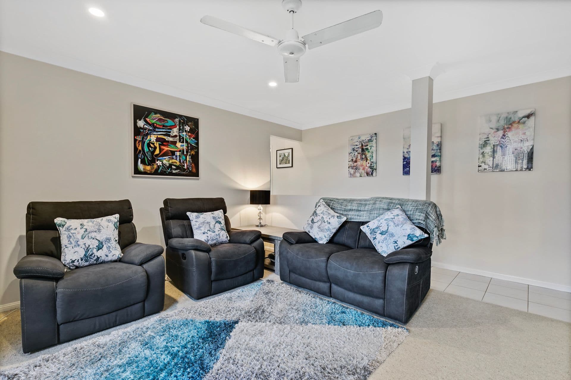 21 Egret Avenue, Woombye, QLD, 4559, Woombye - Thumbnail 6