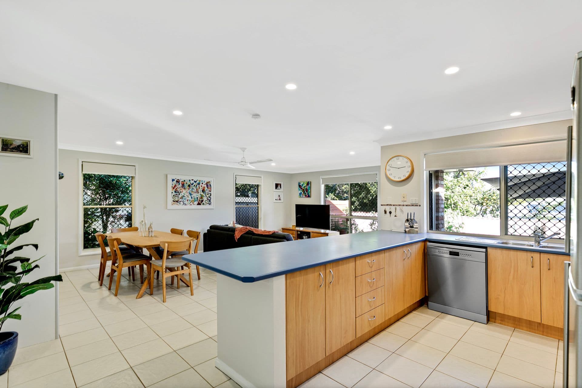 21 Egret Avenue, Woombye, QLD, 4559, Woombye - Thumbnail 7