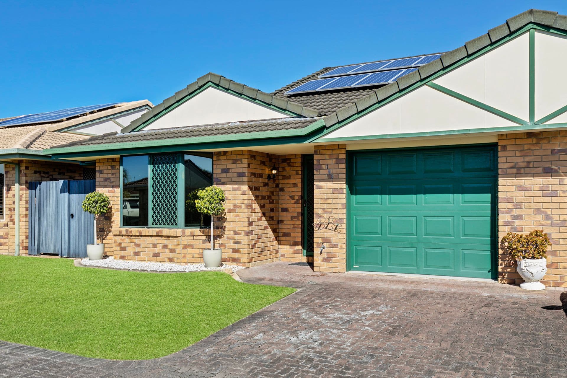 183/19 Arwen Street, Maroochydore, QLD, 4558, Maroochydore - Thumbnail 2