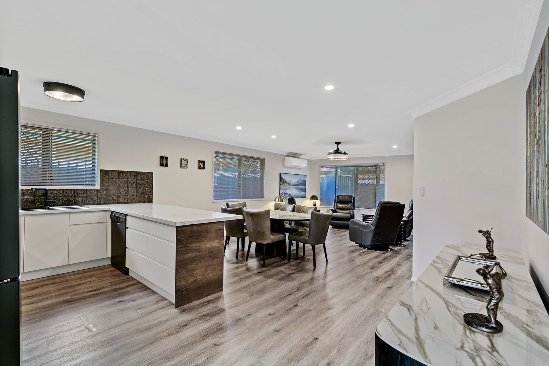 183/19 Arwen Street, Maroochydore, QLD, 4558, Maroochydore - Thumbnail 3