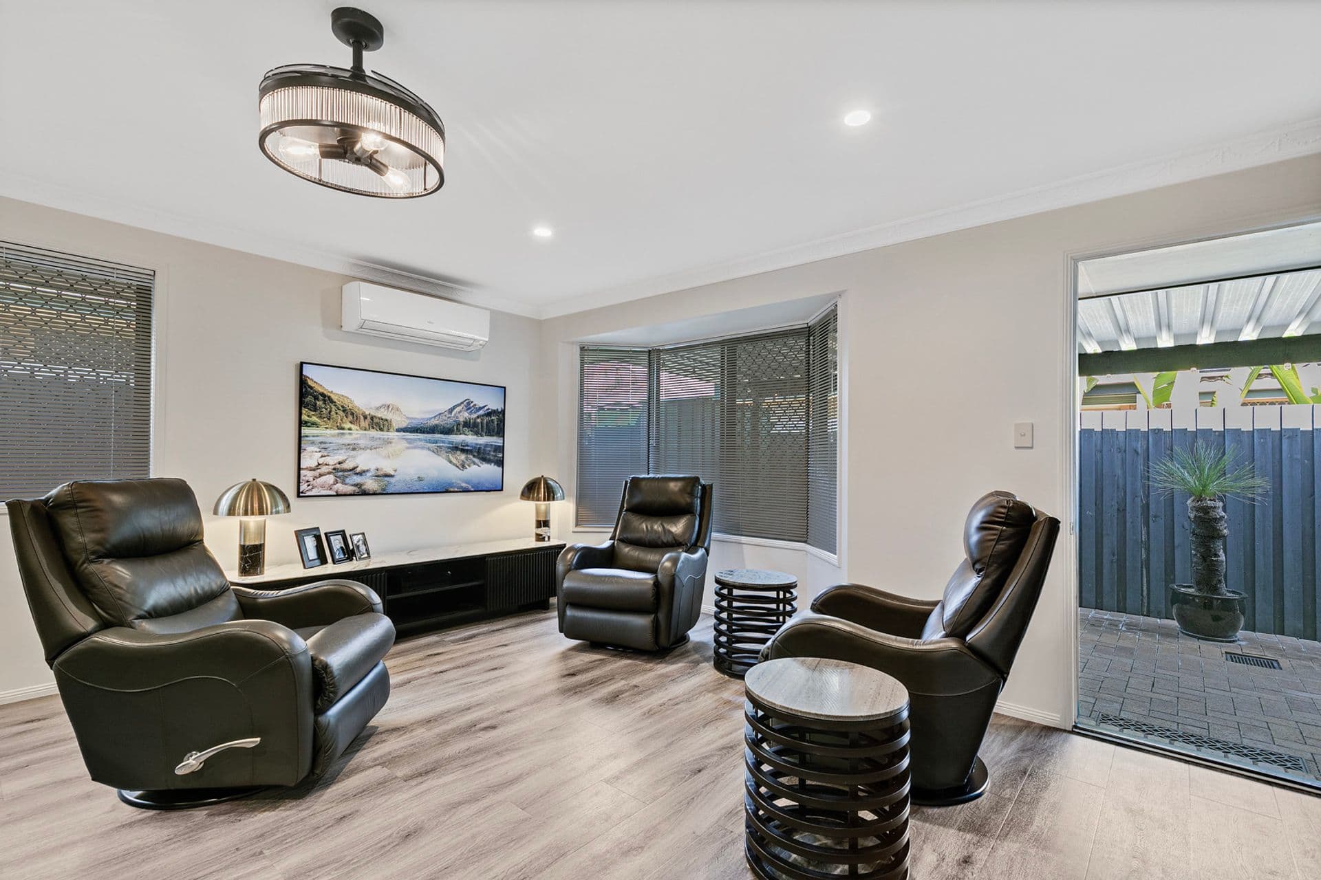 183/19 Arwen Street, Maroochydore, QLD, 4558, Maroochydore - Thumbnail 4