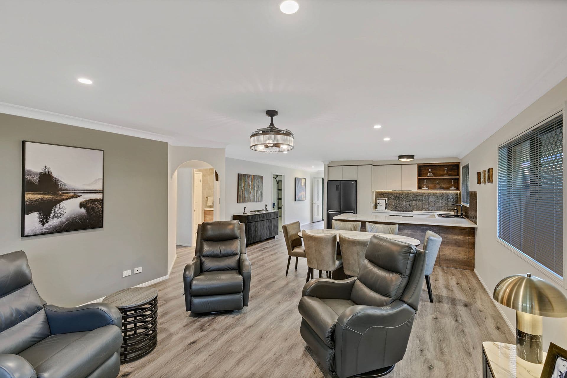 183/19 Arwen Street, Maroochydore, QLD, 4558, Maroochydore - Thumbnail 5