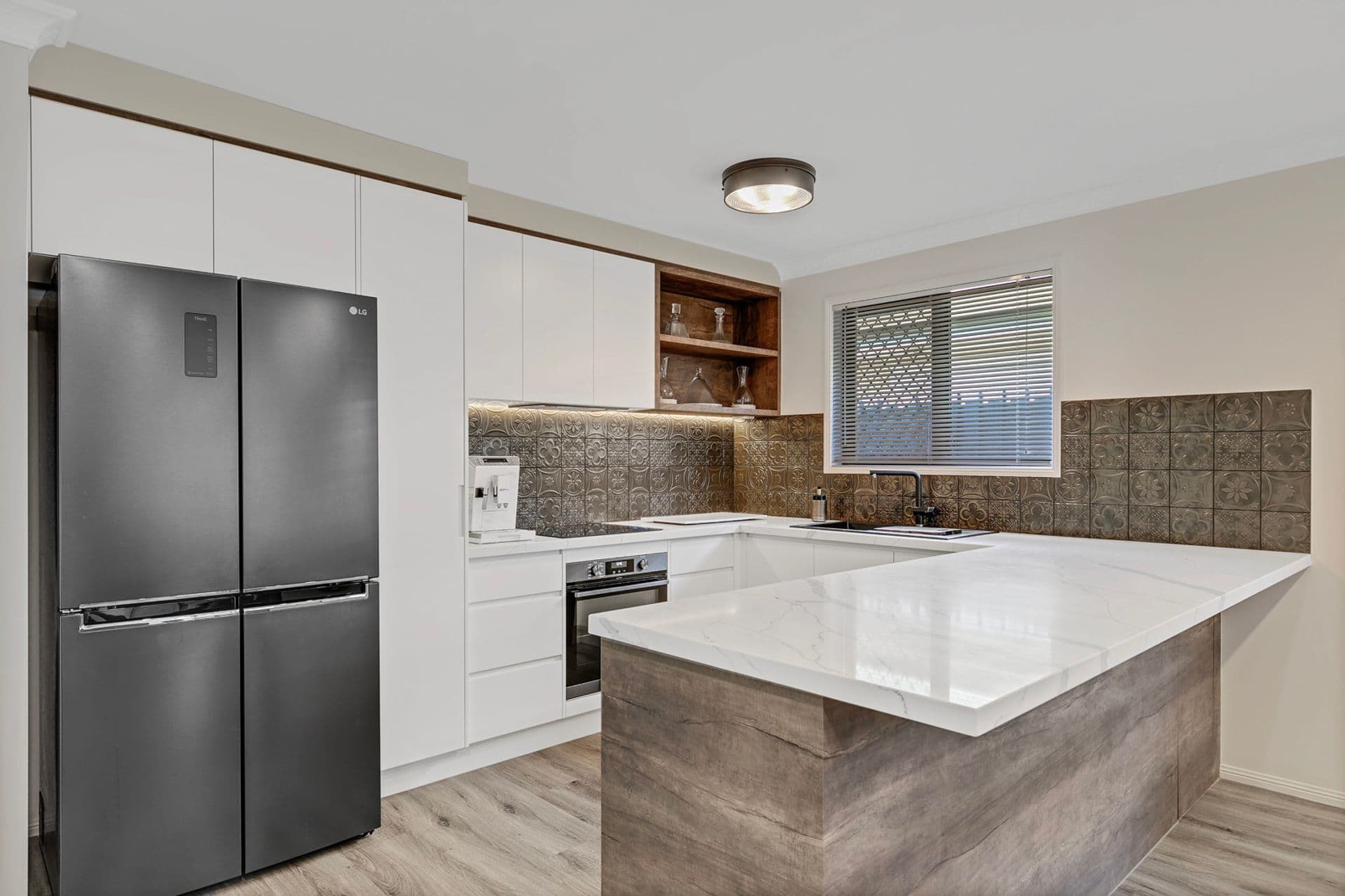 183/19 Arwen Street, Maroochydore, QLD, 4558, Maroochydore - Thumbnail 6
