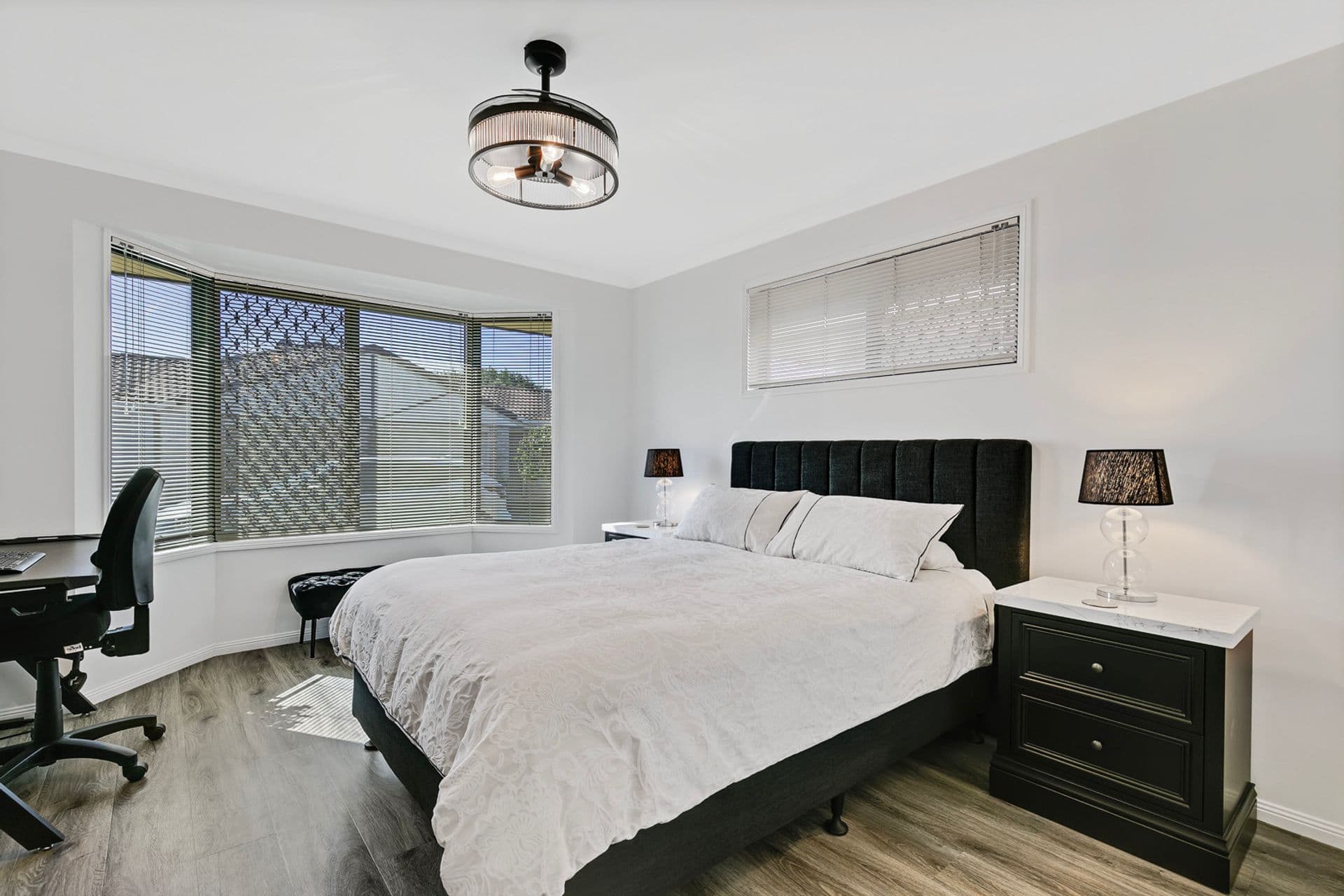 183/19 Arwen Street, Maroochydore, QLD, 4558, Maroochydore - Thumbnail 7