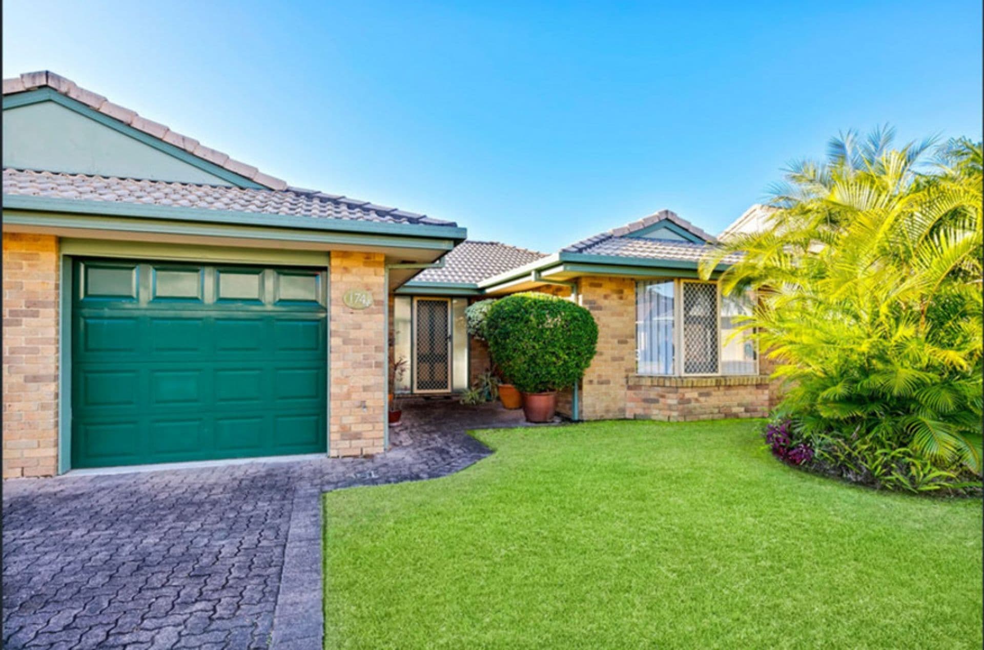 174/19 Arwen Street, Maroochydore, QLD, 4558, Maroochydore - Image 1