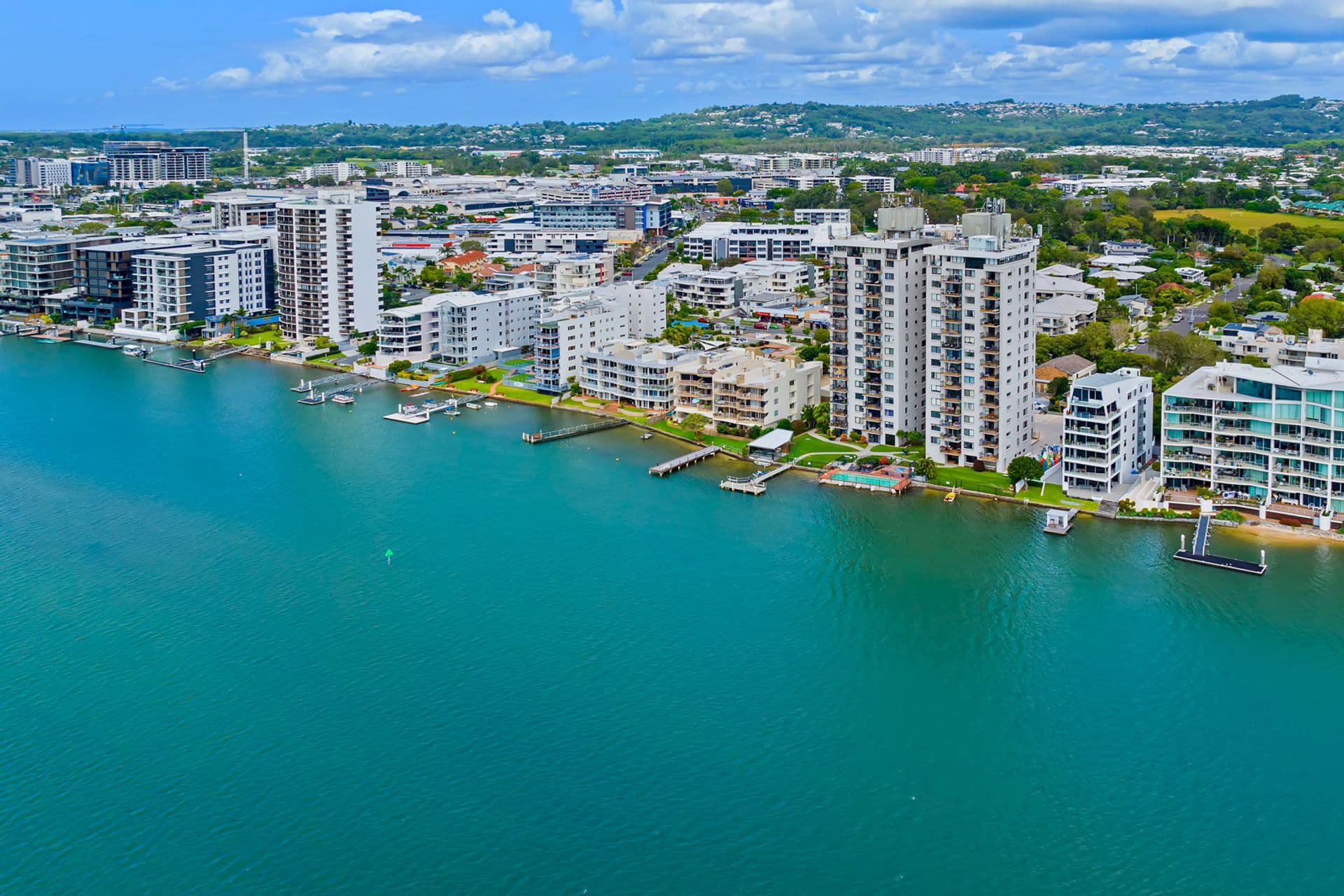 50/150 Duporth Avenue, Maroochydore, QLD, 4558, Maroochydore - Thumbnail 3