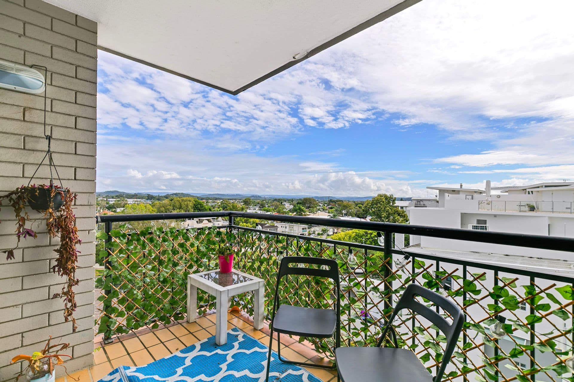 50/150 Duporth Avenue, Maroochydore, QLD, 4558, Maroochydore - Thumbnail 4