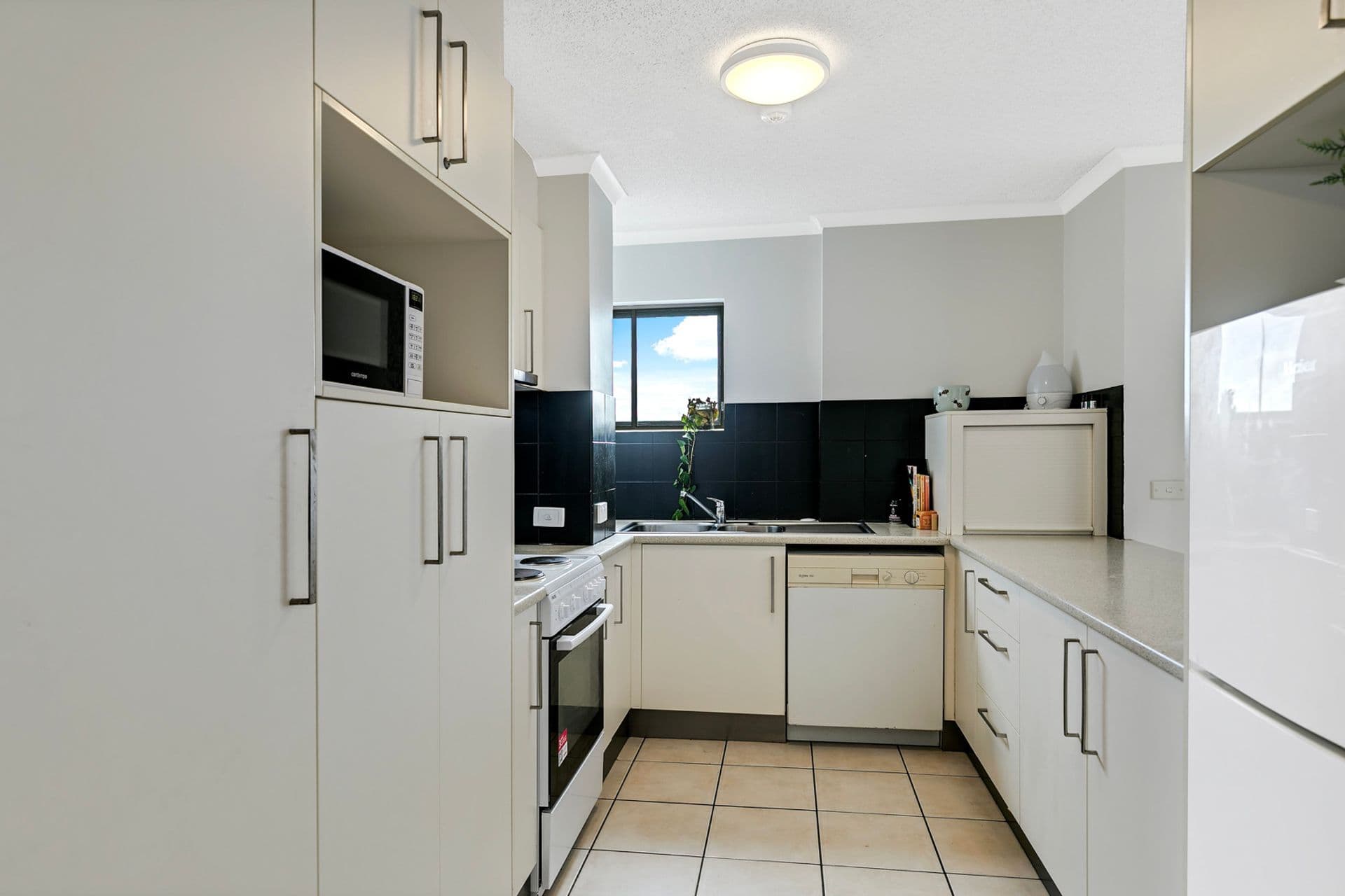 50/150 Duporth Avenue, Maroochydore, QLD, 4558, Maroochydore - Thumbnail 6