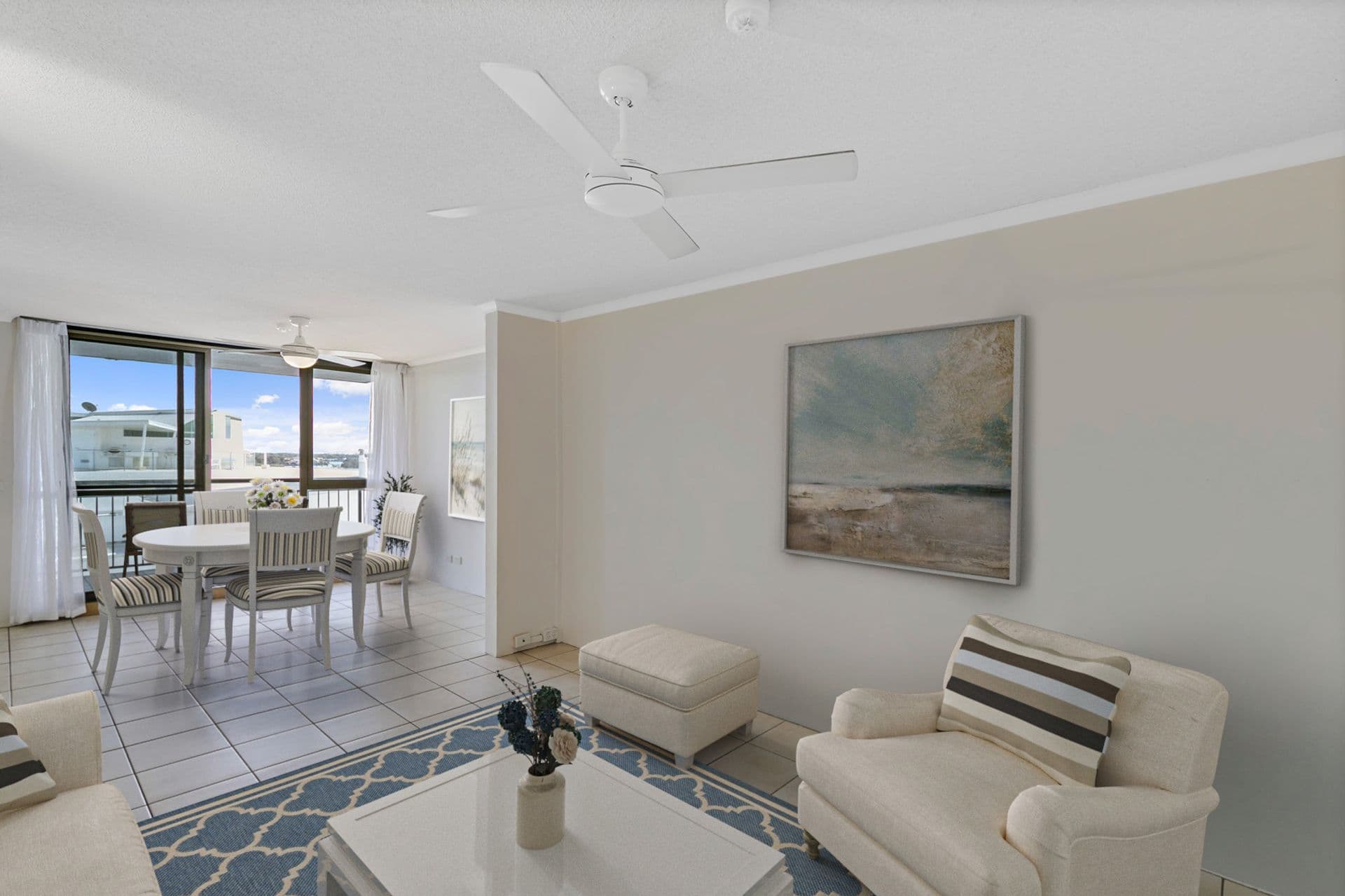 50/150 Duporth Avenue, Maroochydore, QLD, 4558, Maroochydore - Thumbnail 8