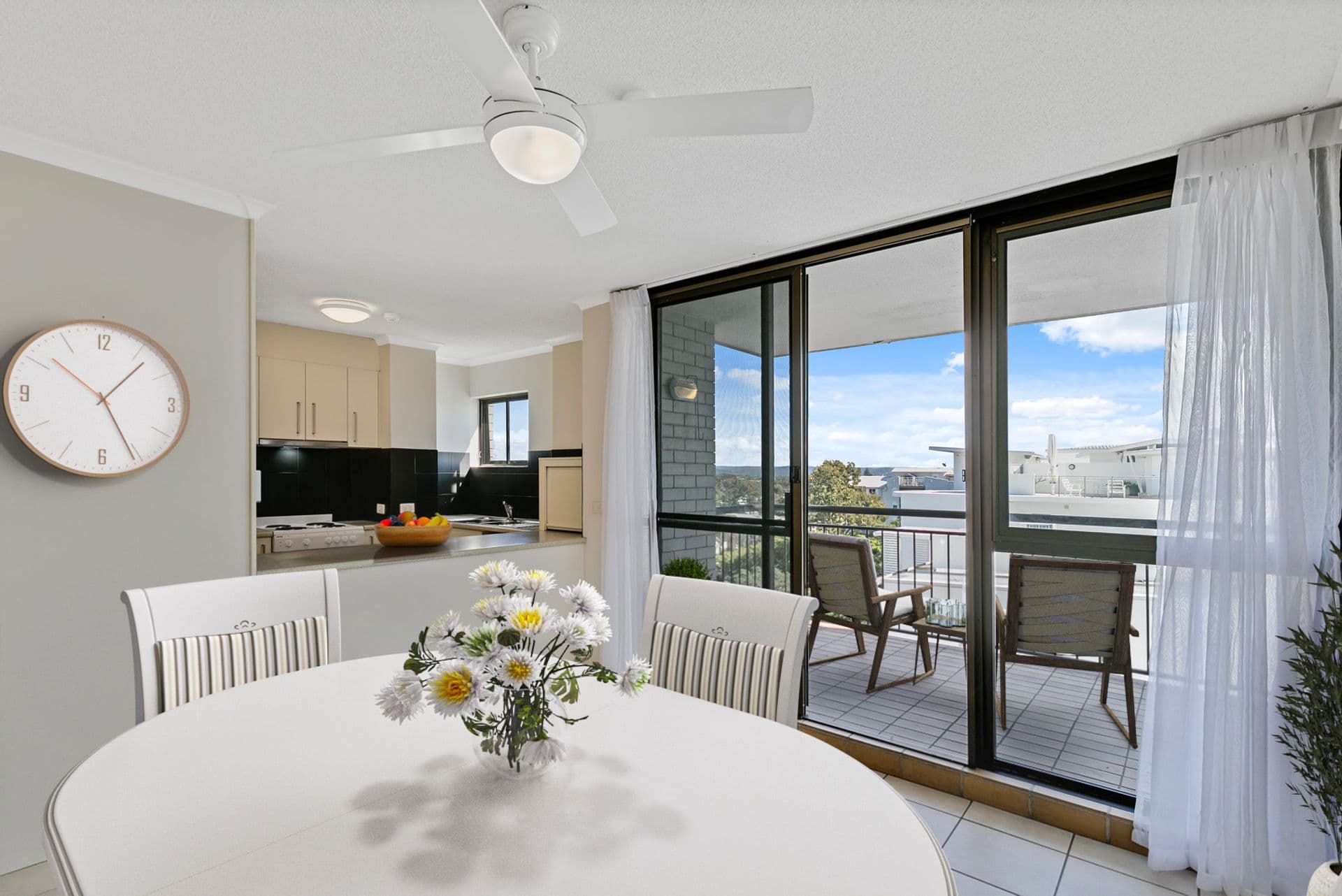 50/150 Duporth Avenue, Maroochydore, QLD, 4558, Maroochydore - Thumbnail 7
