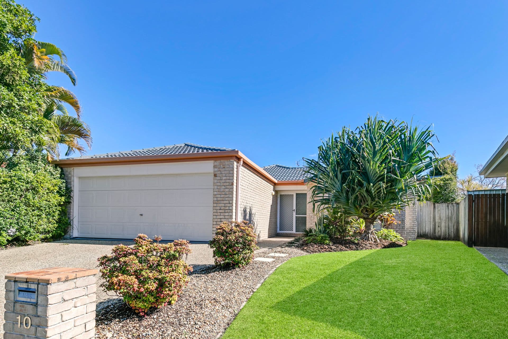 10 Corkwood Court, Mountain Creek, QLD, 4557, Mountain Creek - Image 1