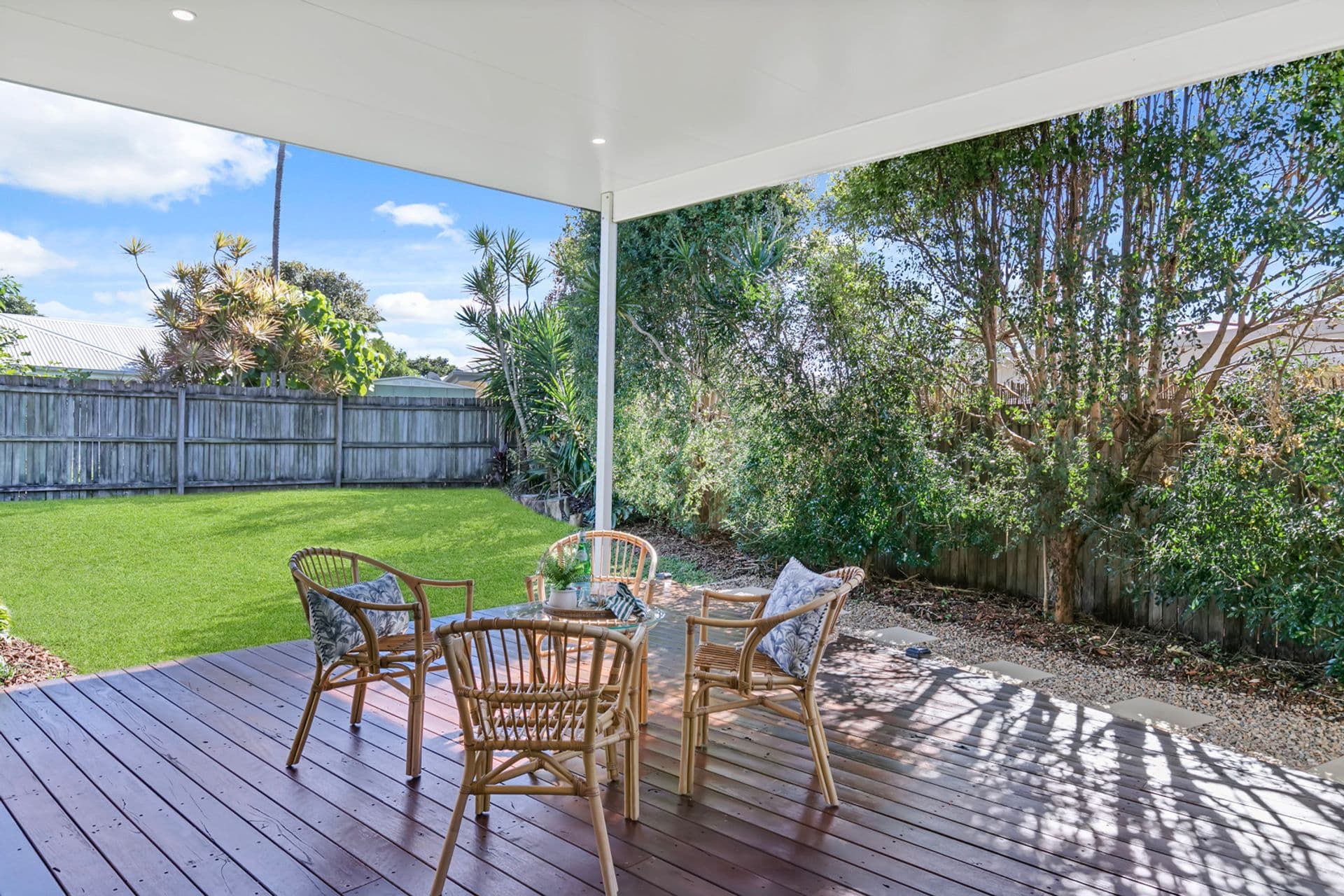 10 Corkwood Court, Mountain Creek, QLD, 4557, Mountain Creek - Thumbnail 7